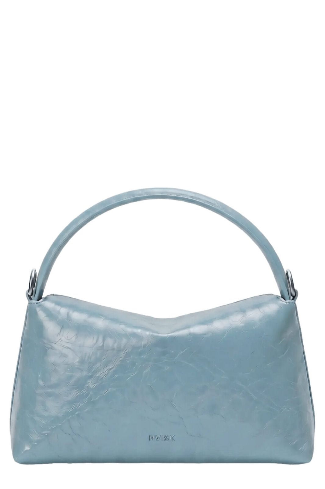 Note Raw Structure Bag