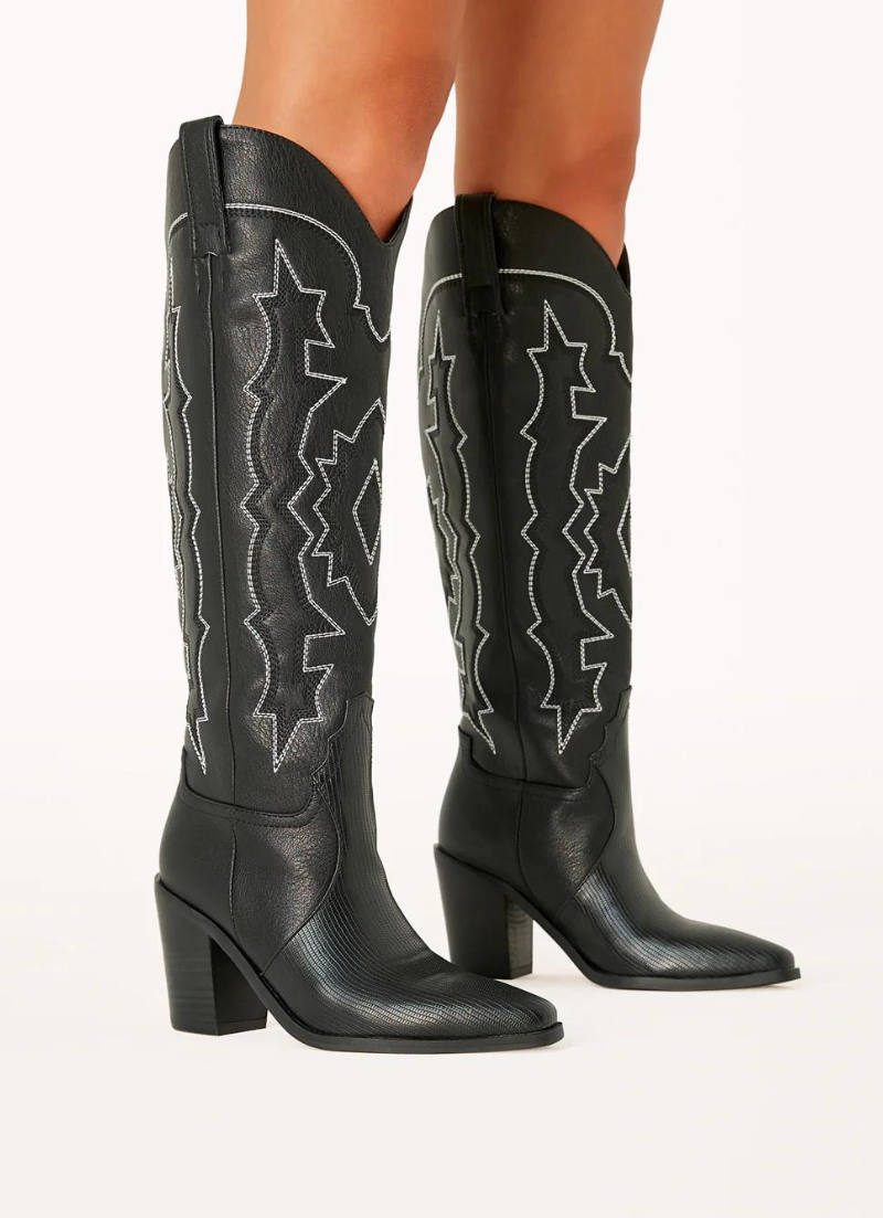 Botte Roslyn