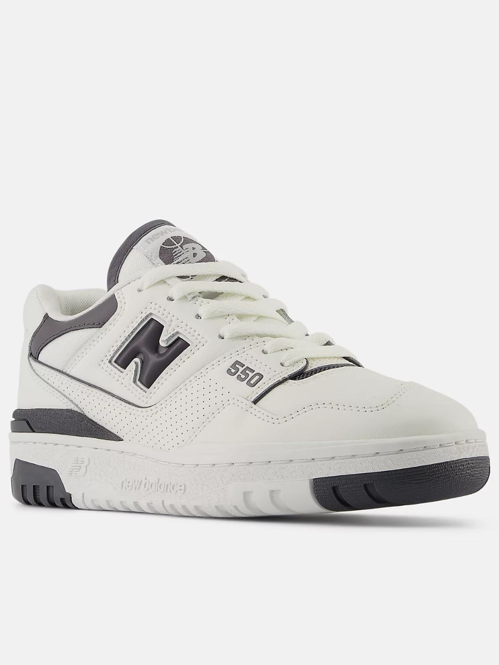 Women's 550 Shoe