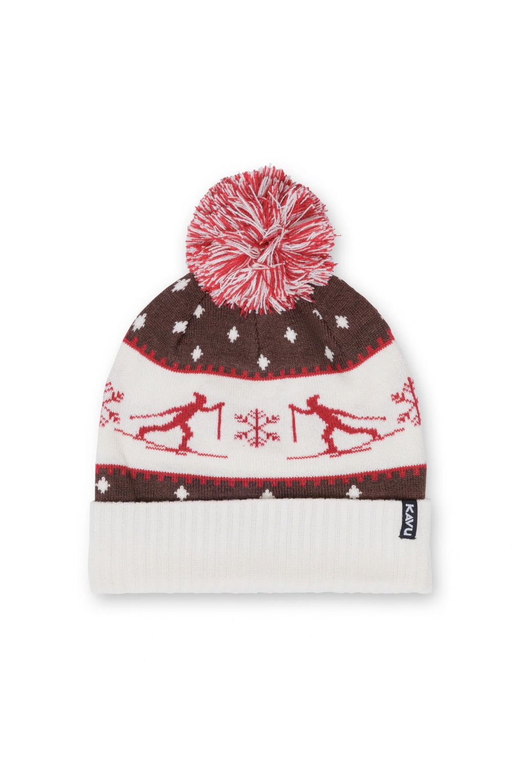 Herschel Beanie