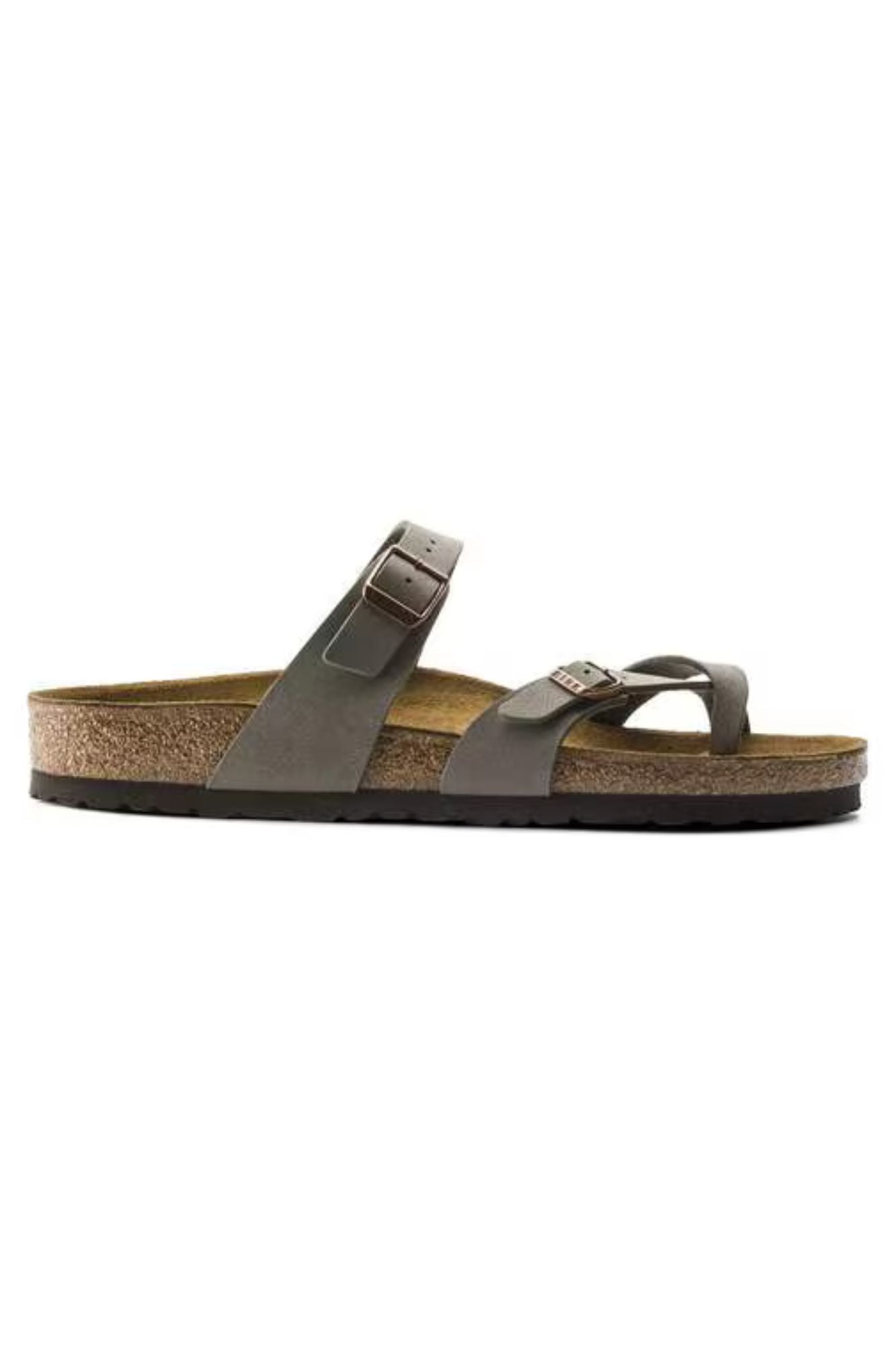 Mayari Birko Flor | Regular