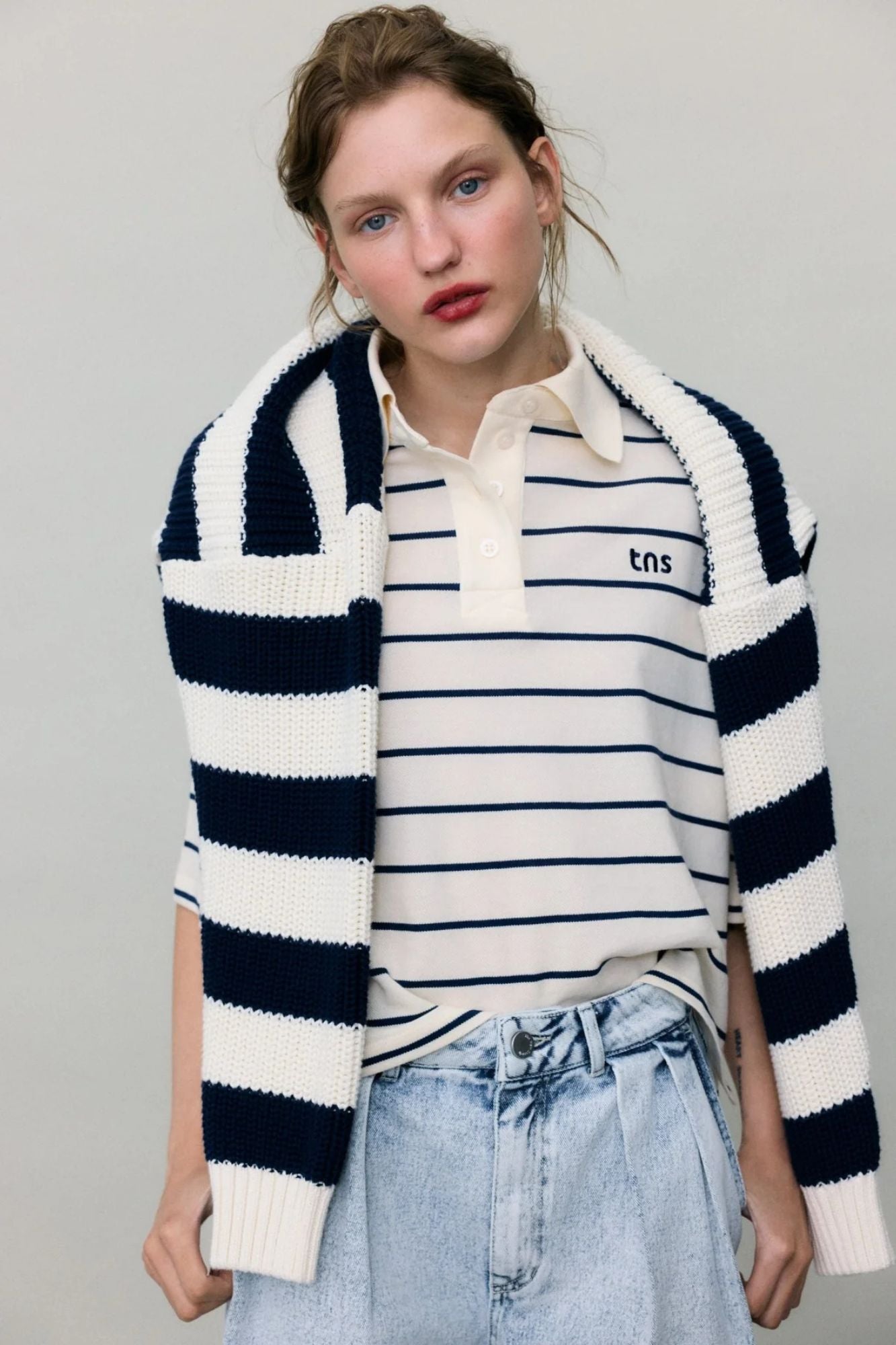 Acacia Polo