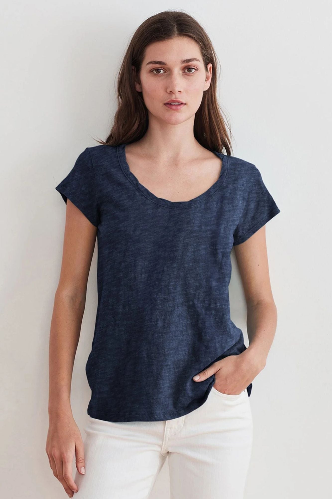Kira Tee