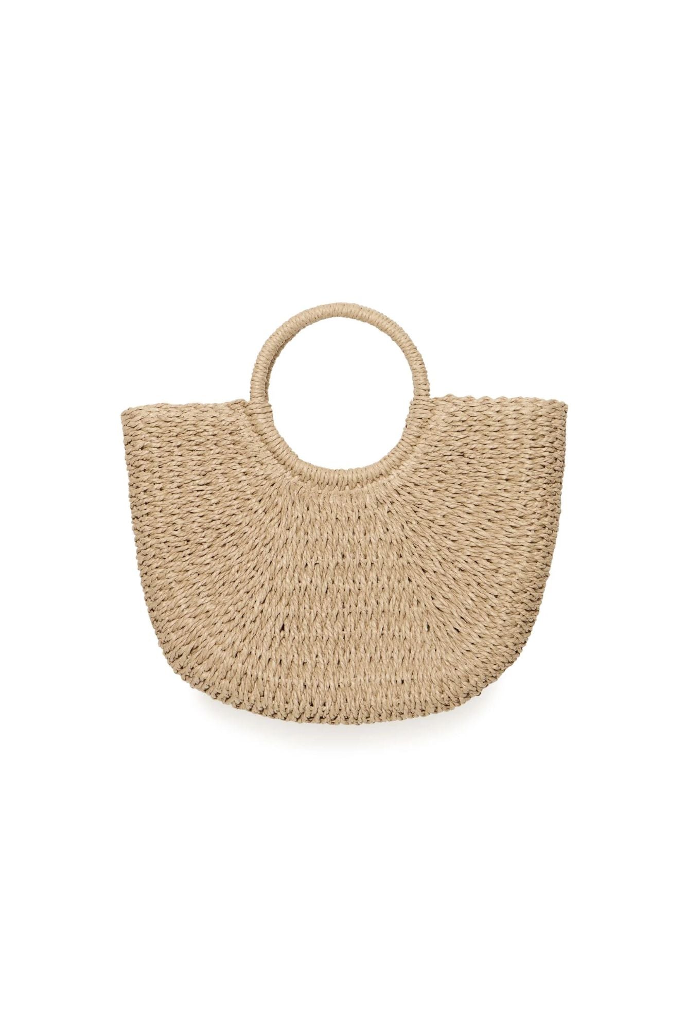 Vashti Shopper Bag