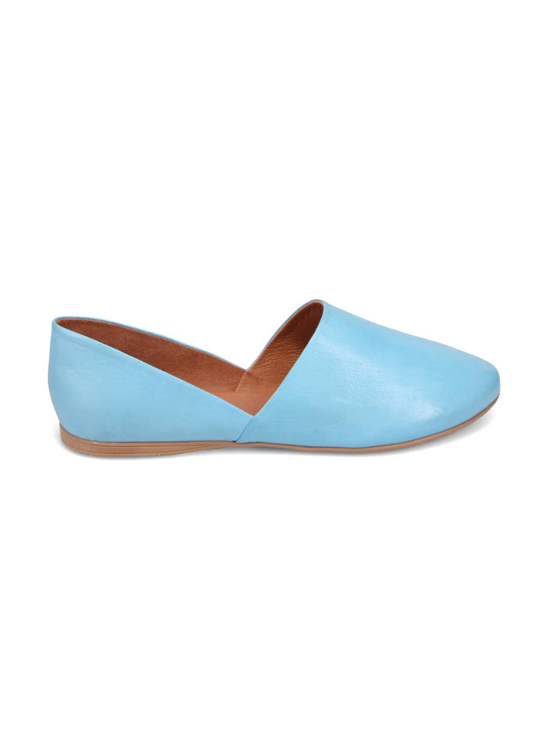 Kimmy Flat