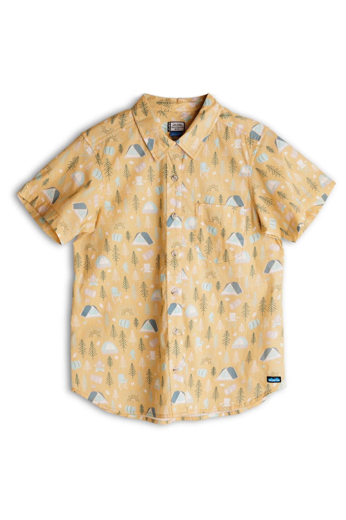 Girl Party Shirt