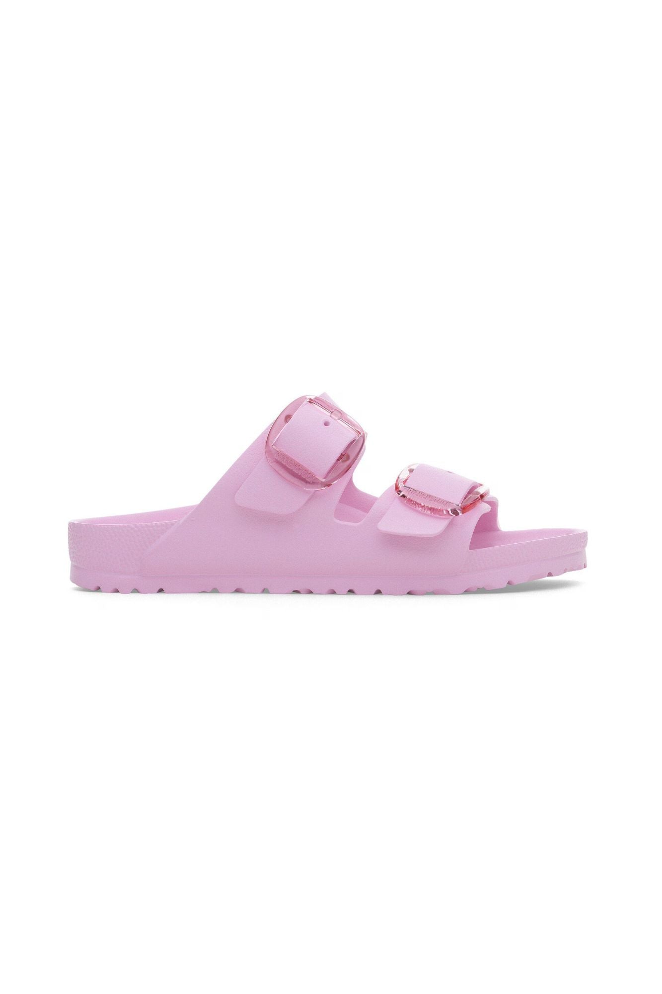 Arizona Big Buckle EVA | Narrow