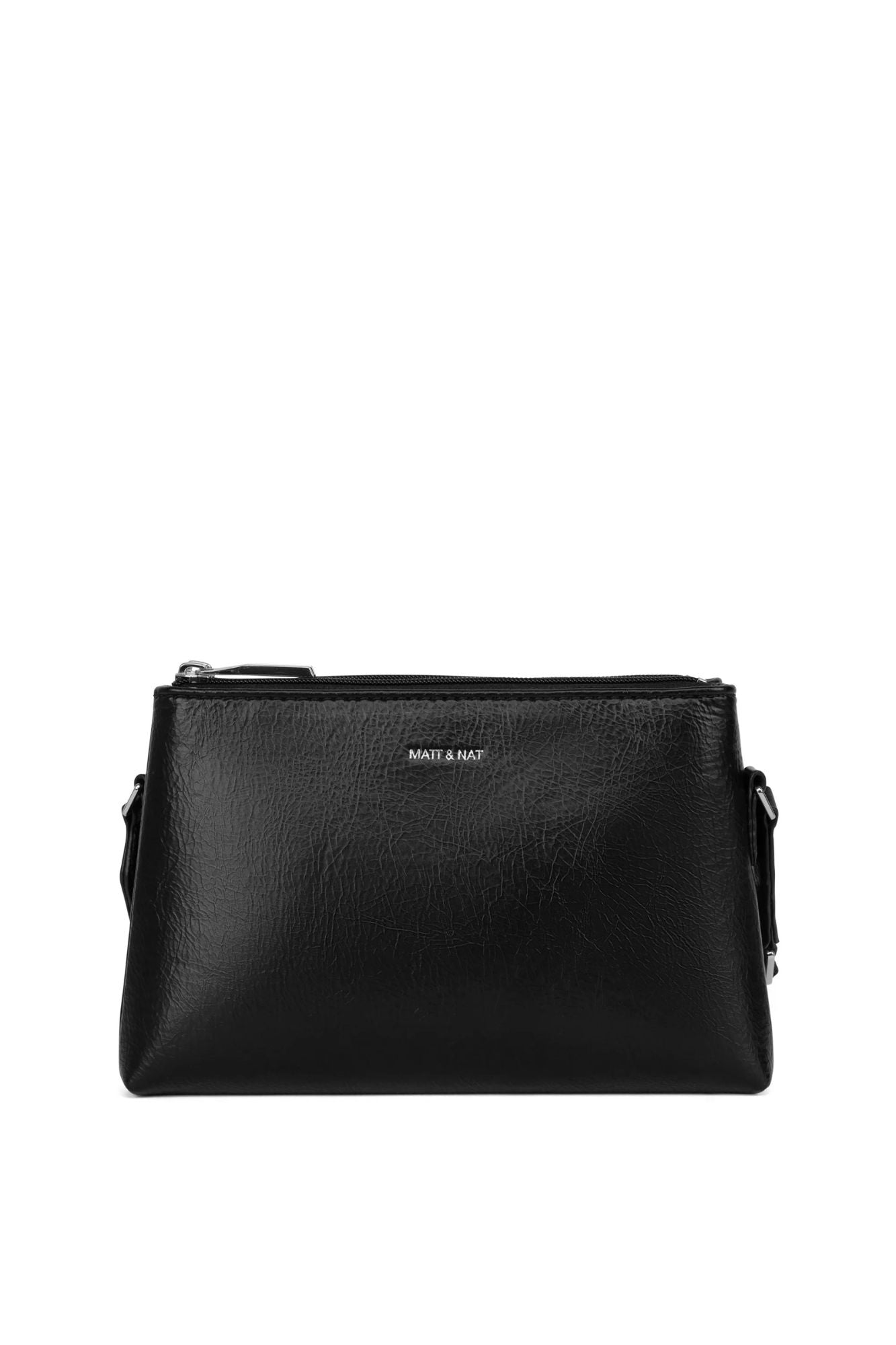 Indie Crossbody Bag / Theme