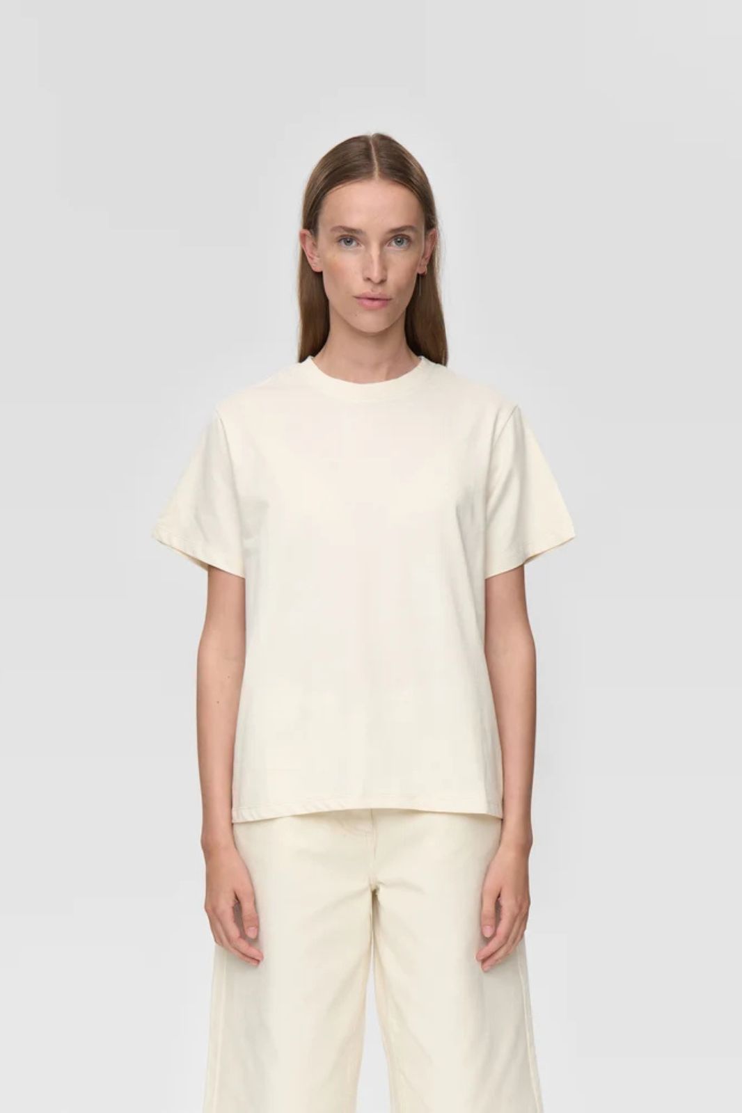 Lilou T-Shirt