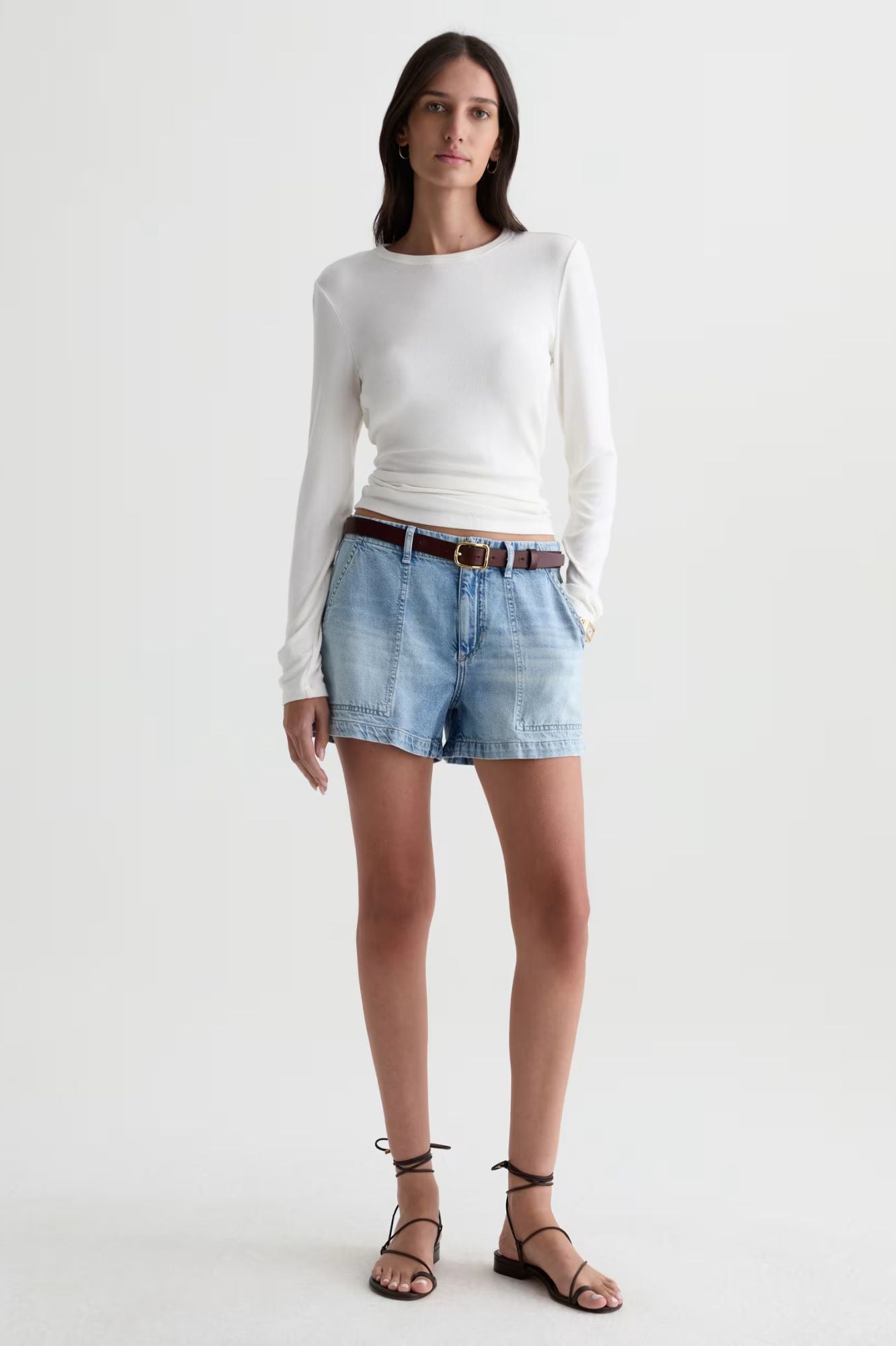Analeigh Short