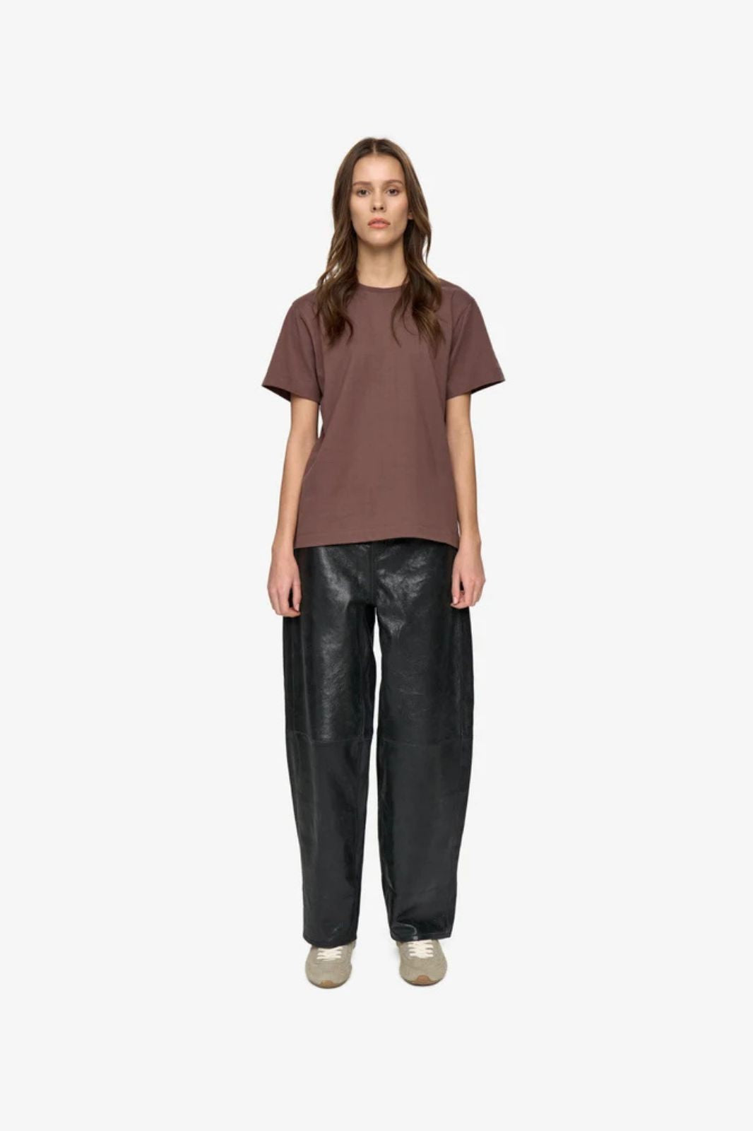Lilou T-Shirt