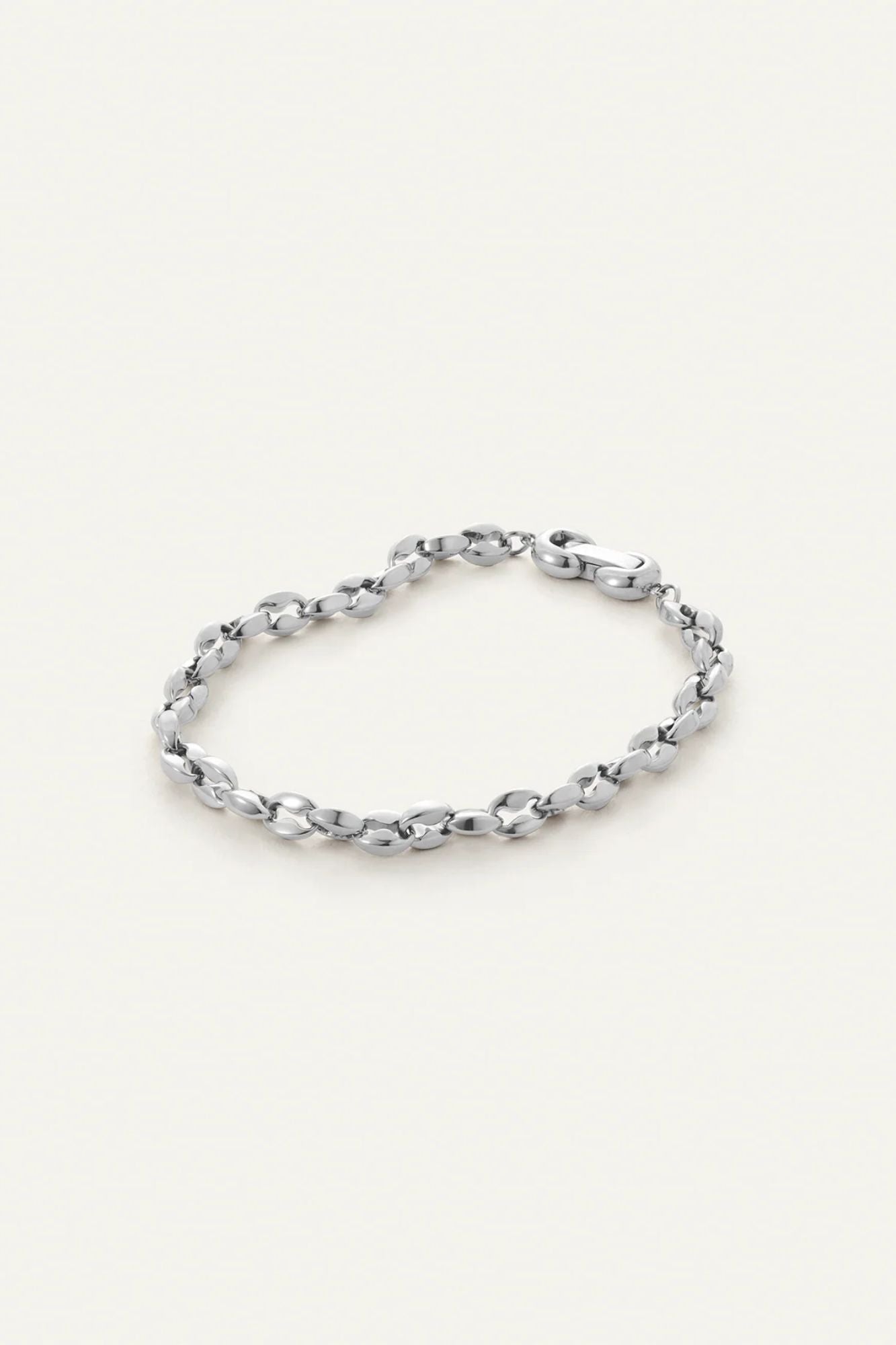 Dhani Bracelet