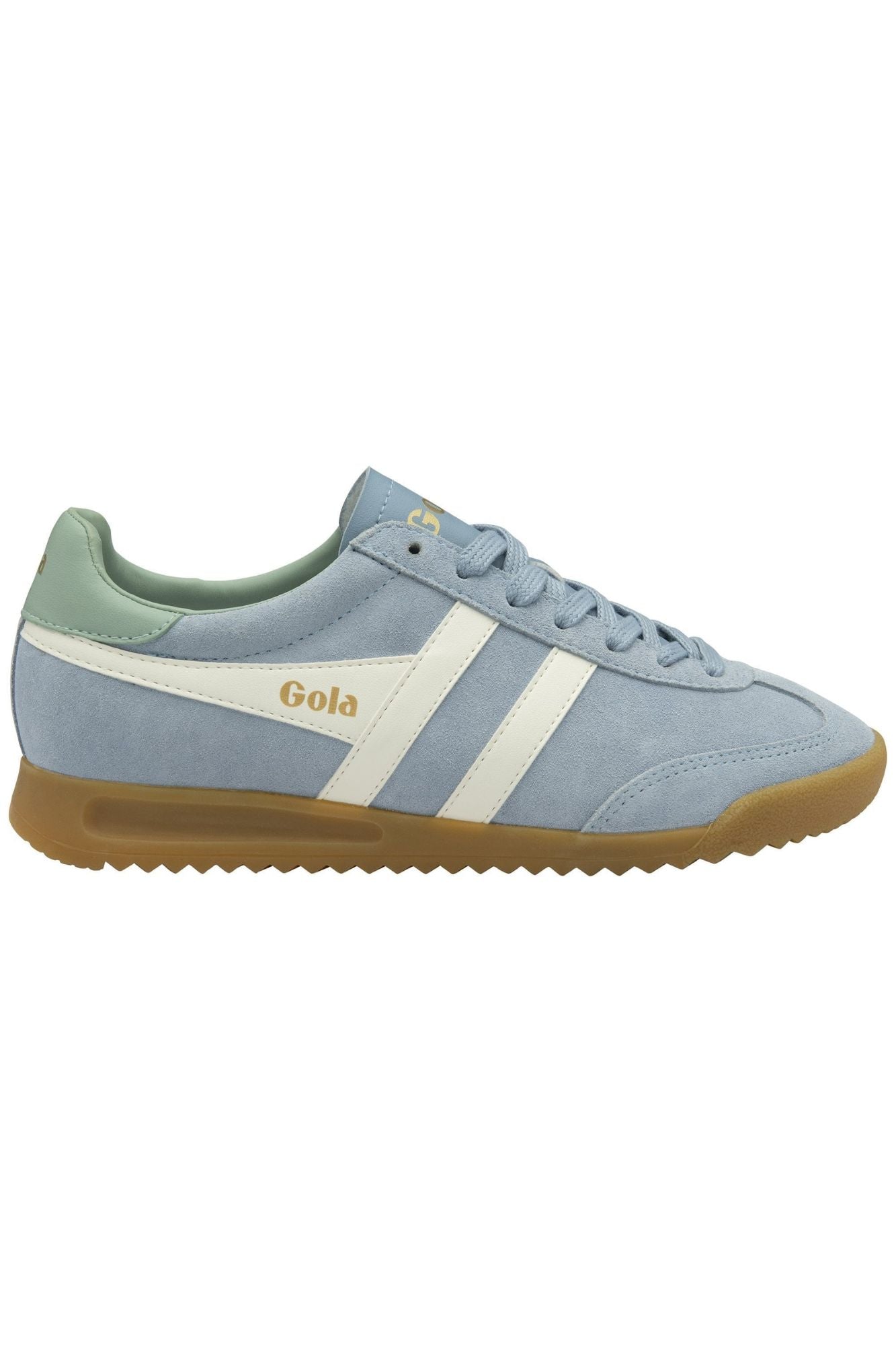 Torpedo Sneakers