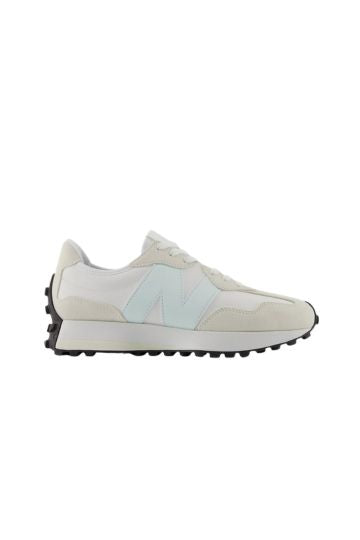 327 Lifestyle Shoe