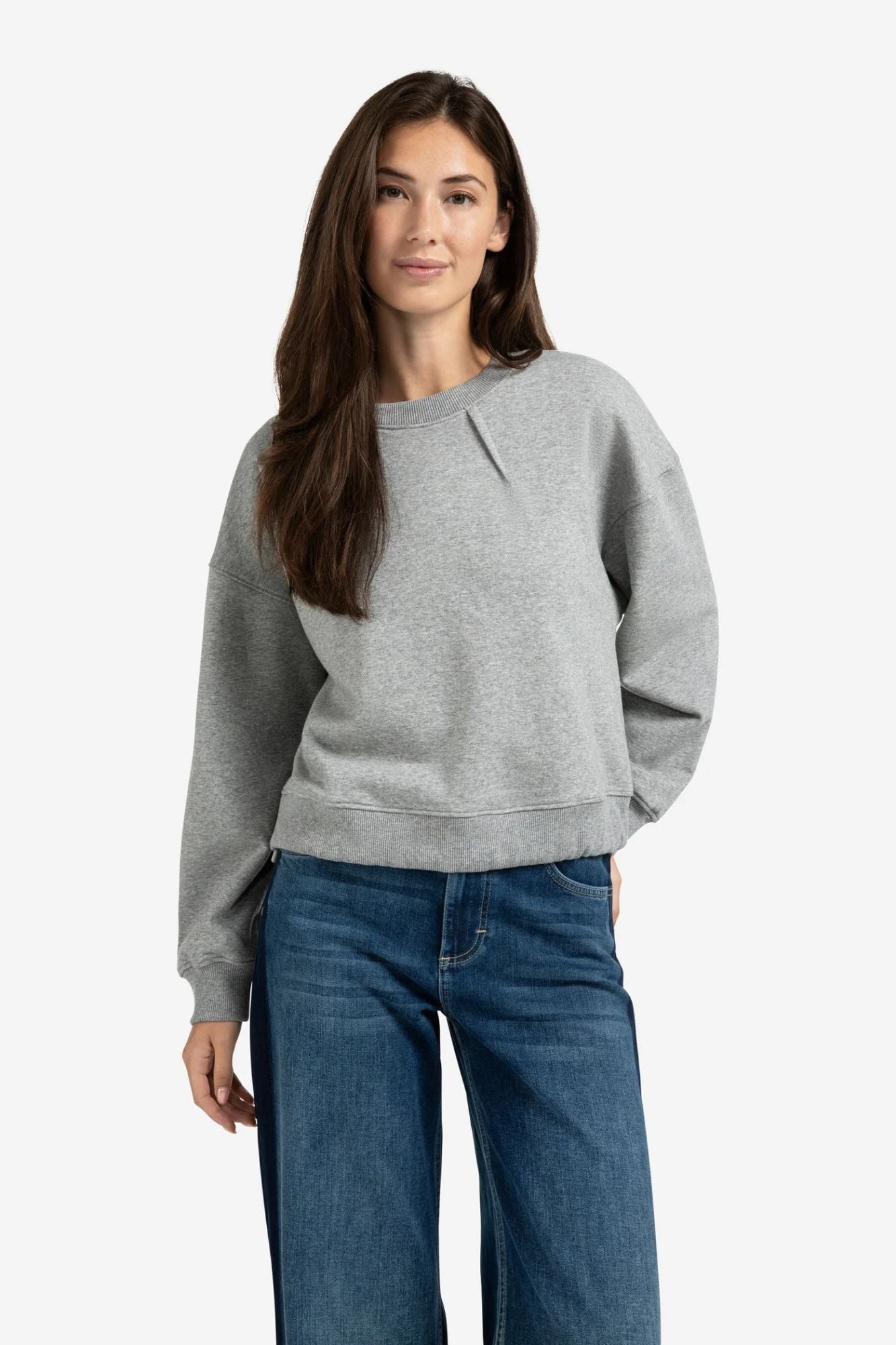 Coal Sweatshirt