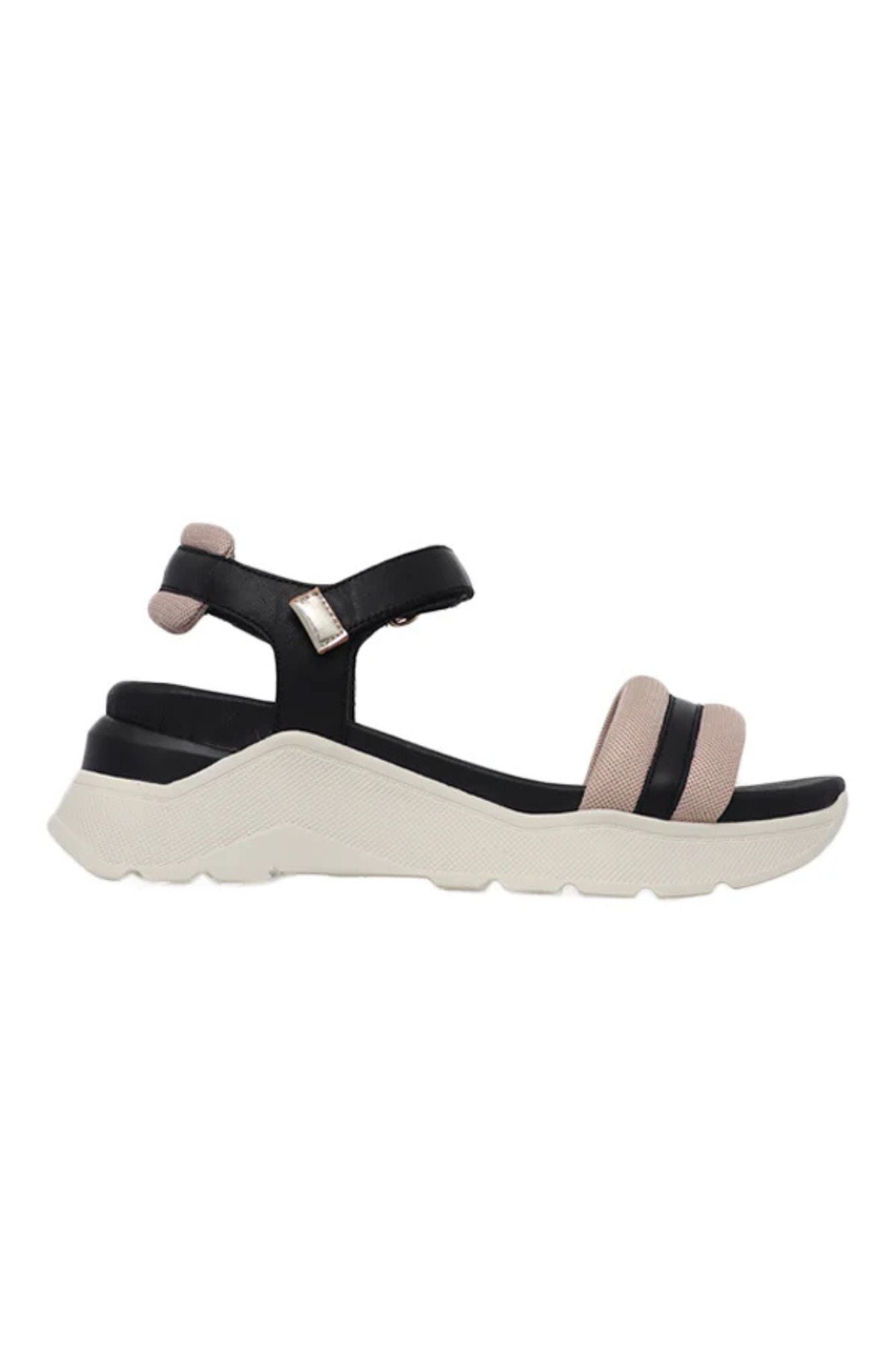 Batman Sandal