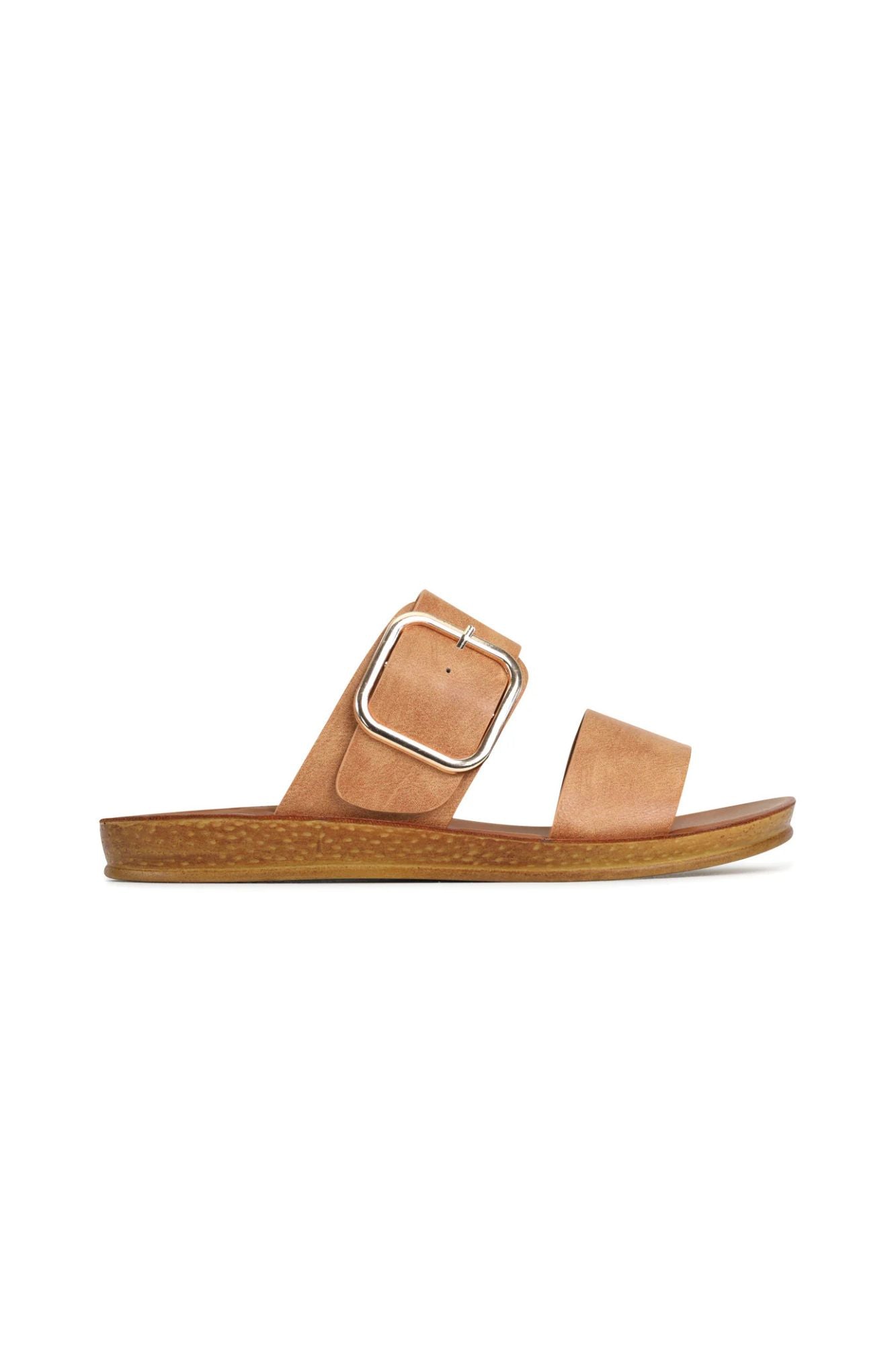Doti Sandal