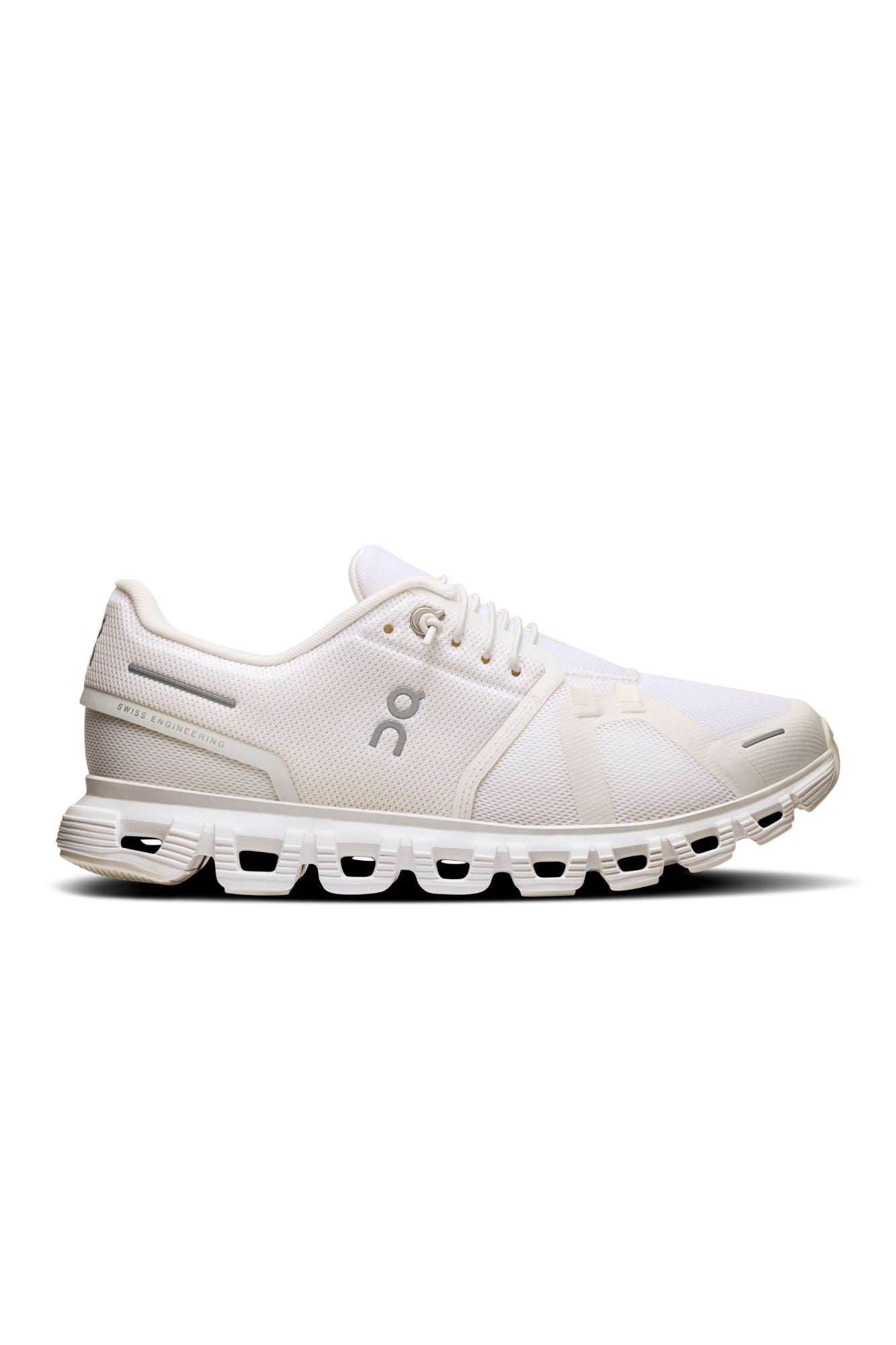 Cloud 6