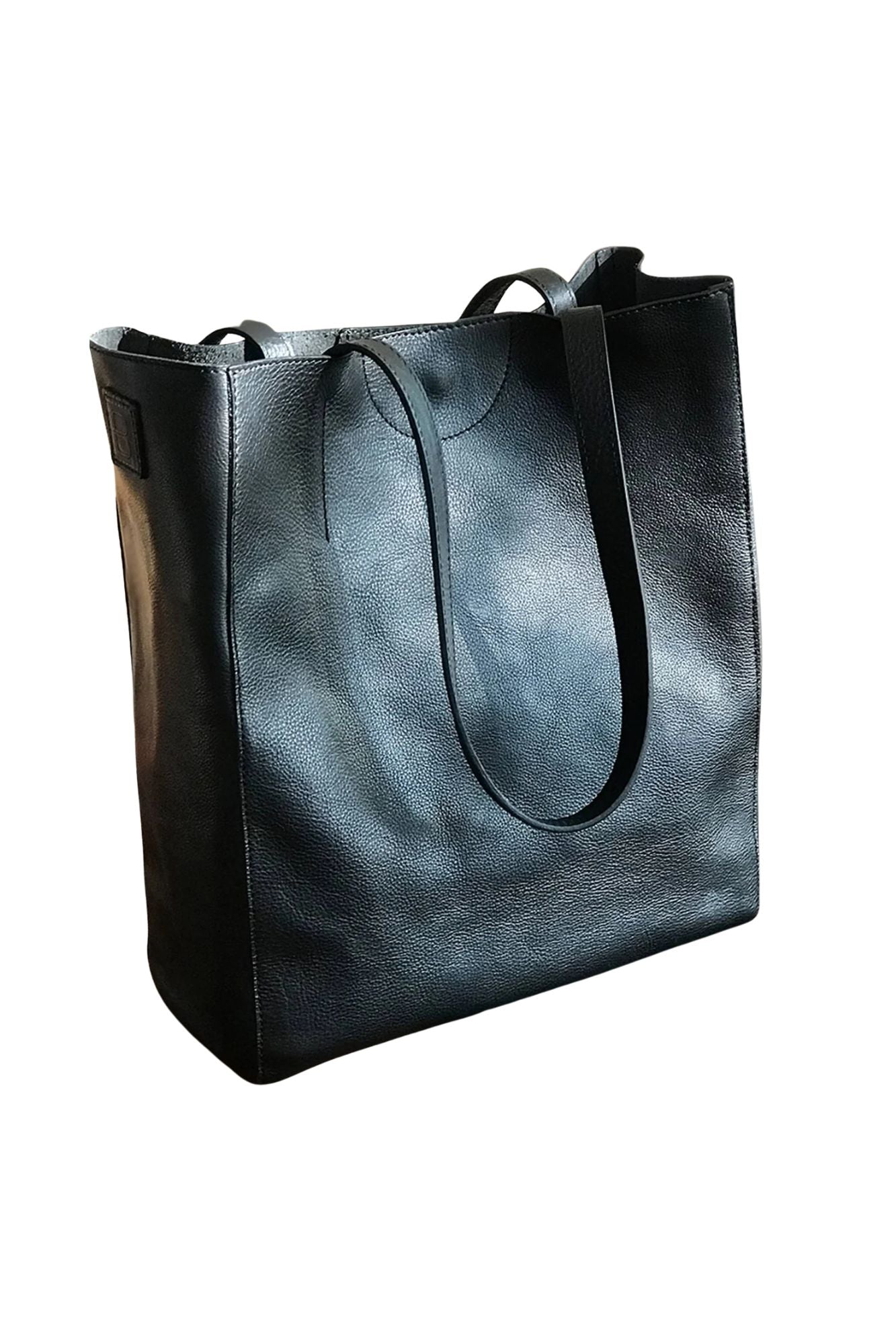Giovana Tote