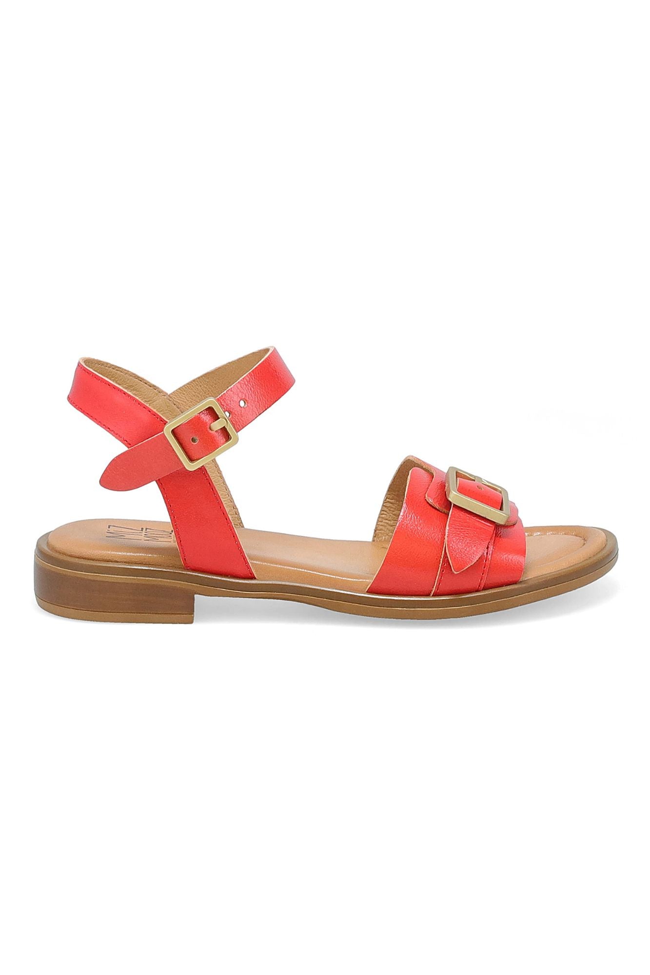 Symone Sandal