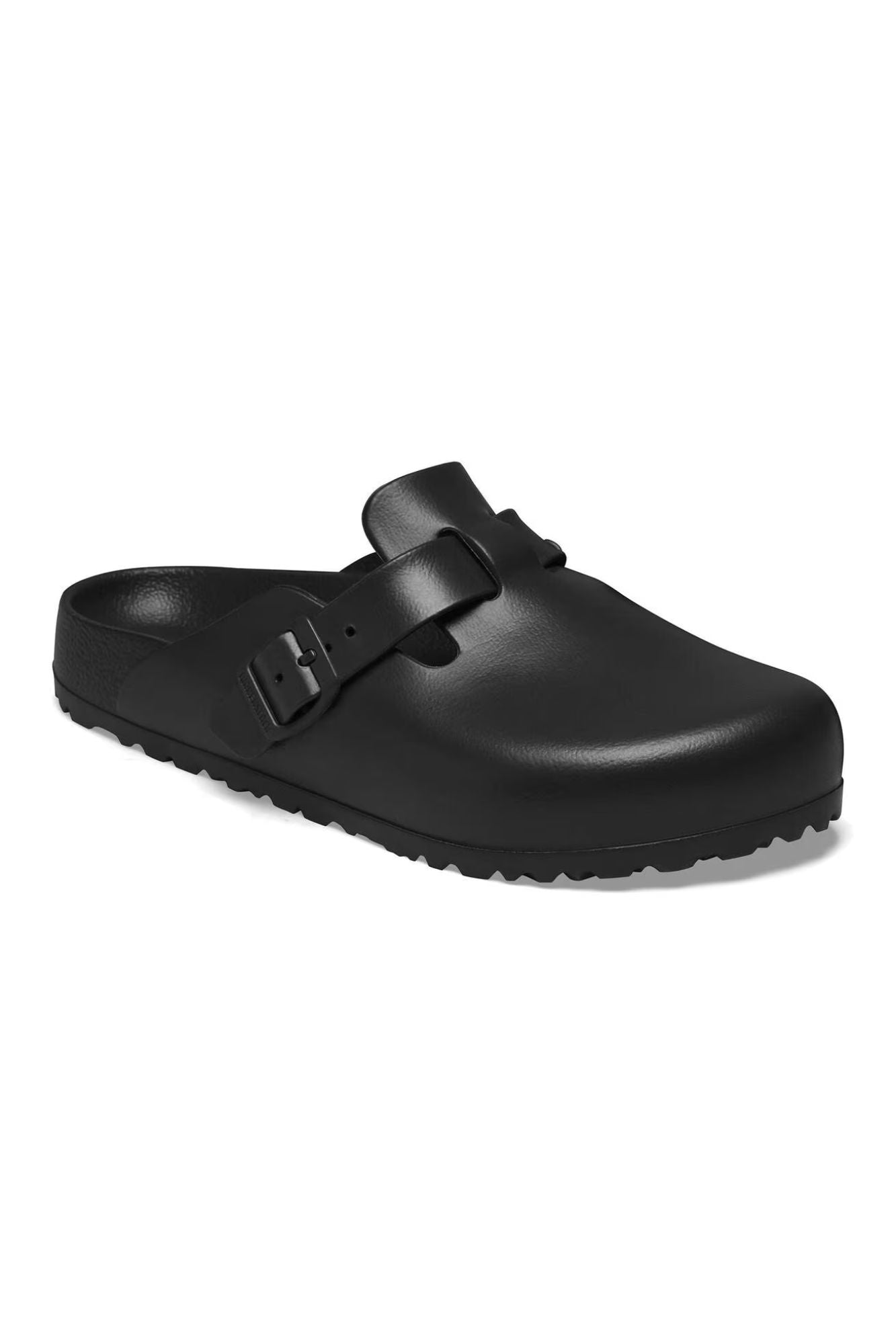 Boston Essentials EVA | Narrow
