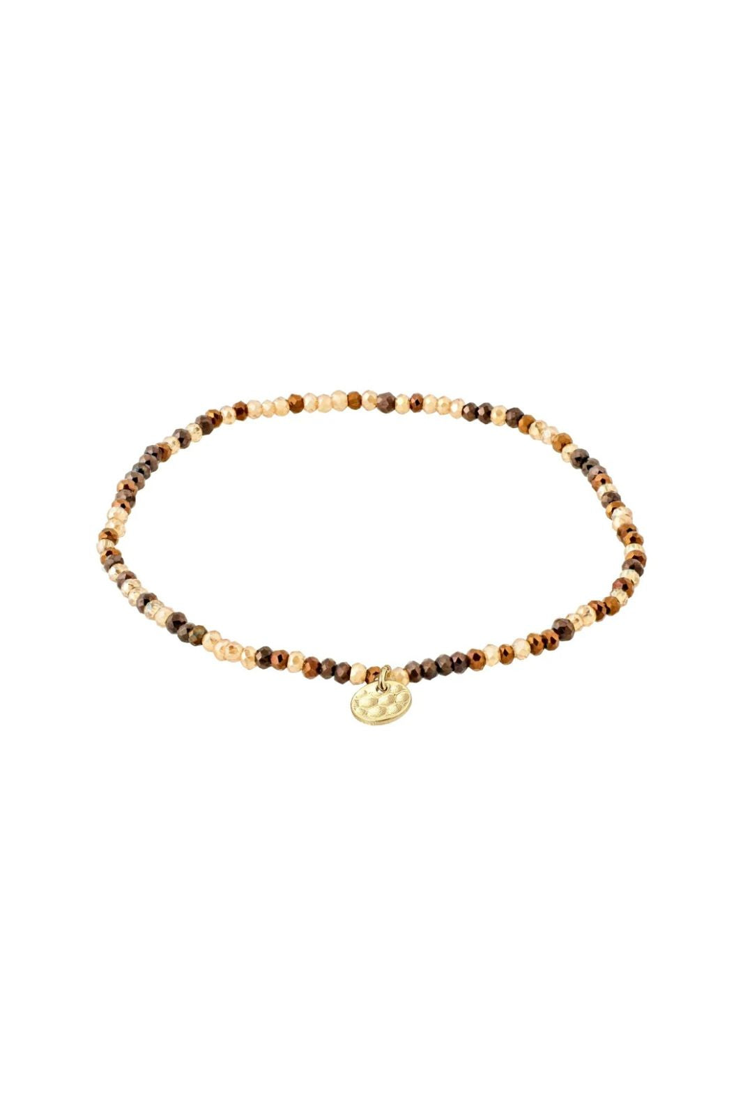 Indi Bracelet