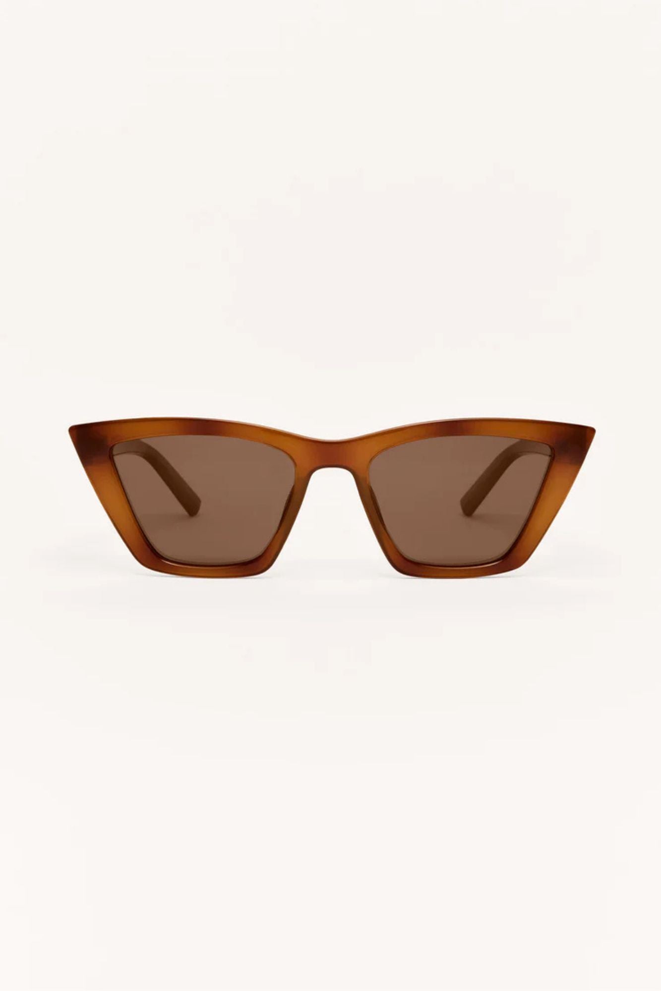Villa Sunglasses
