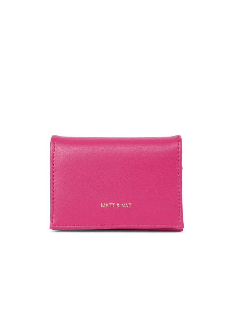 Liz Wallet