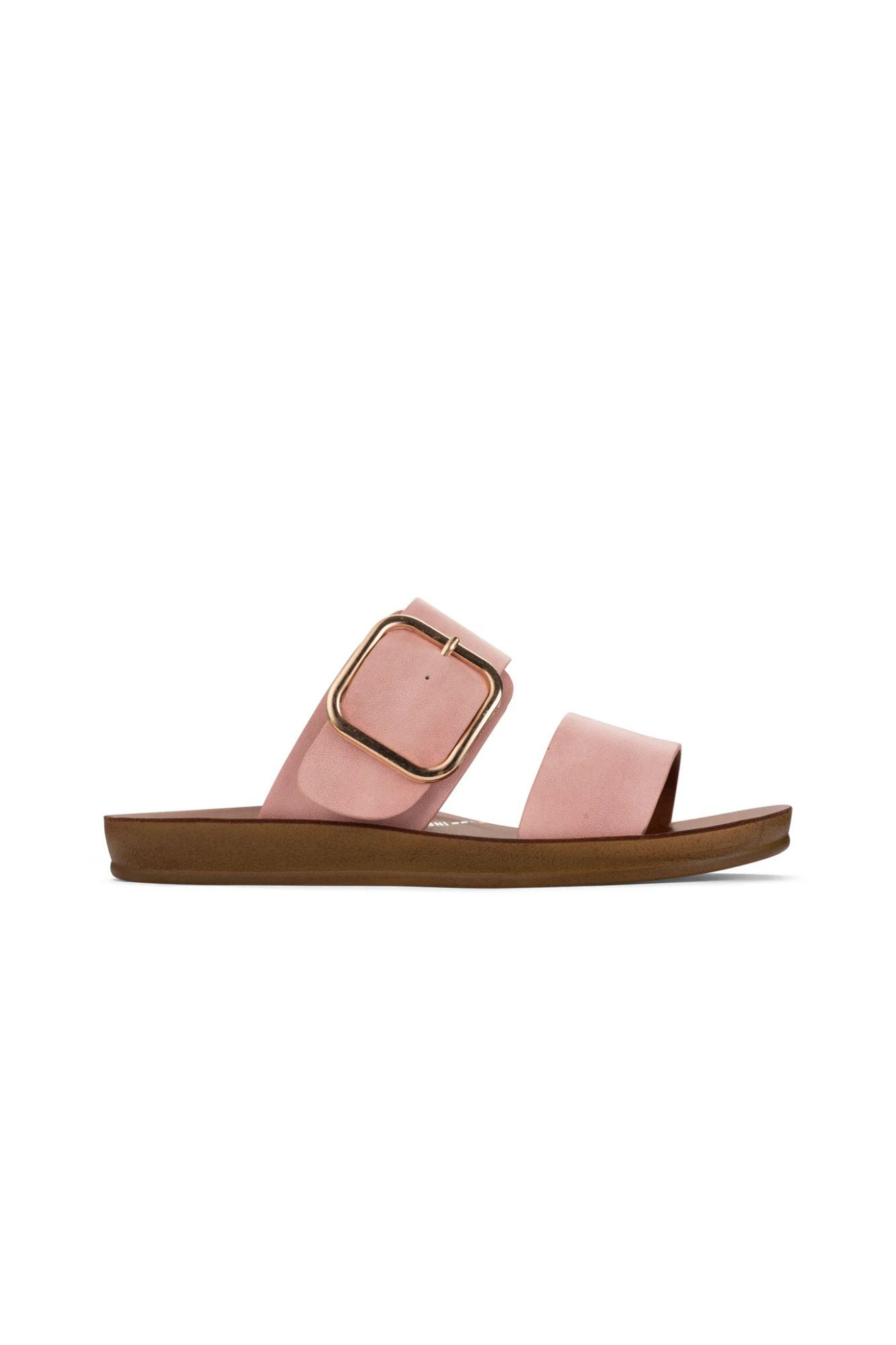 Doti Sandal