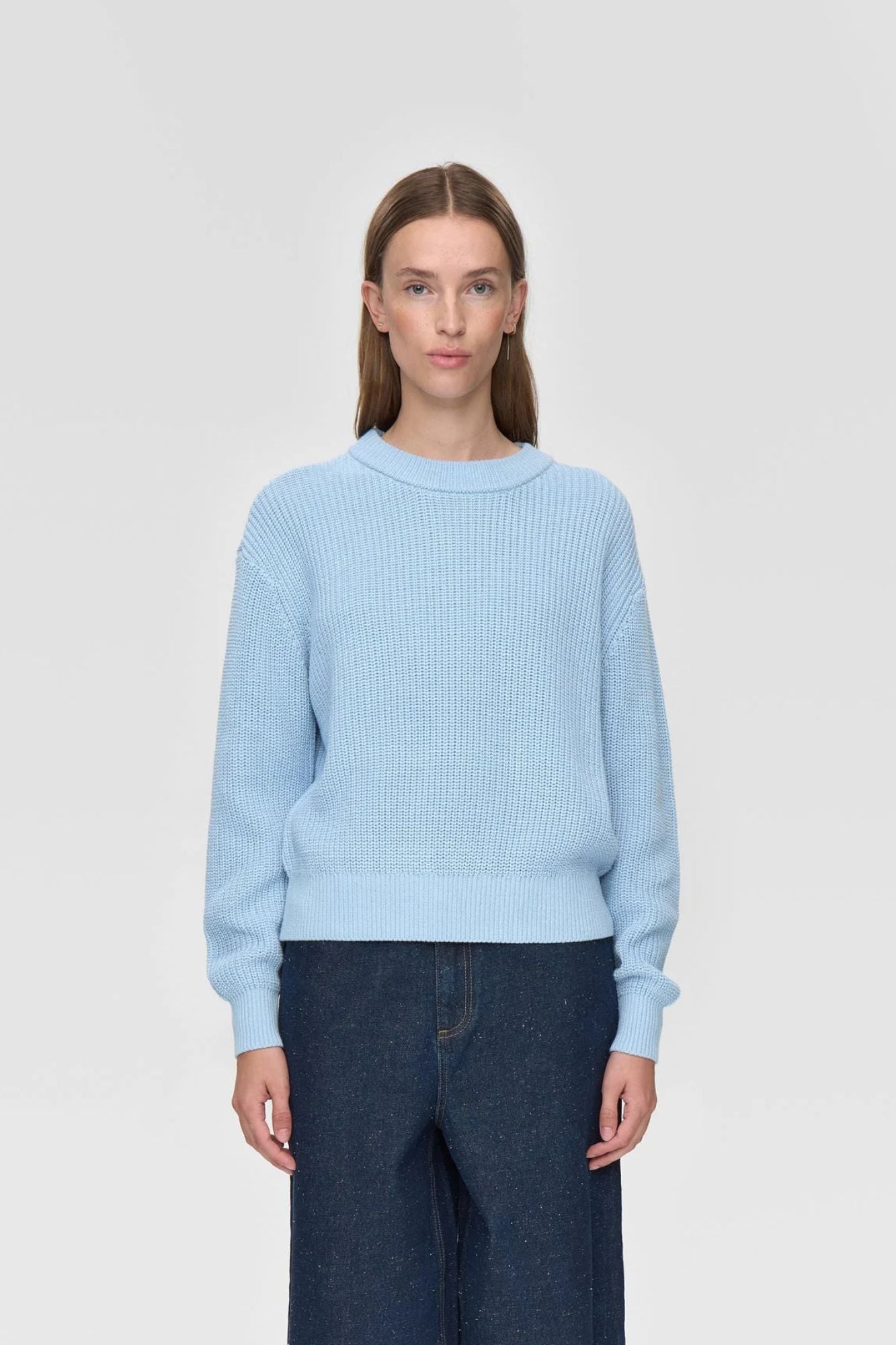 Mikala Sweater