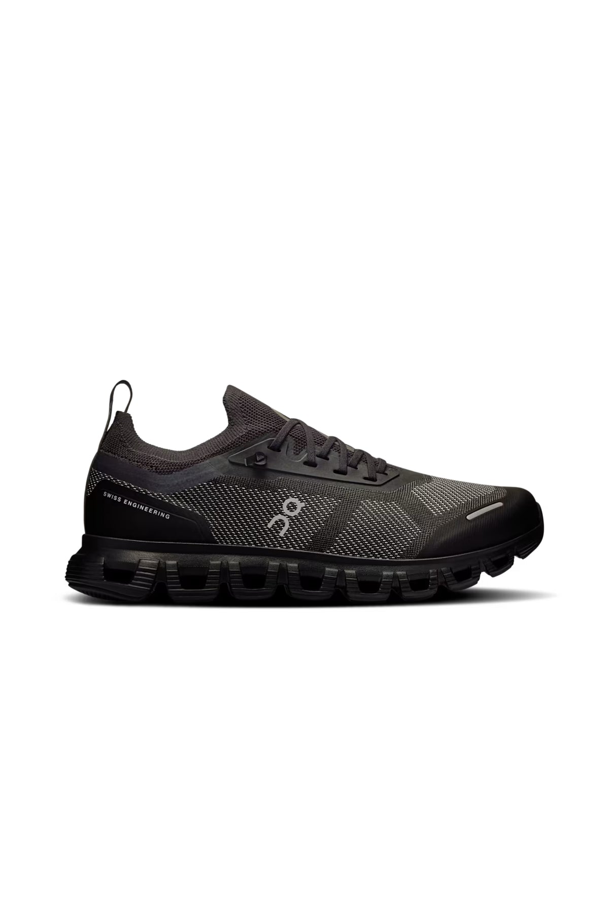 Cloud 6 Versa Men