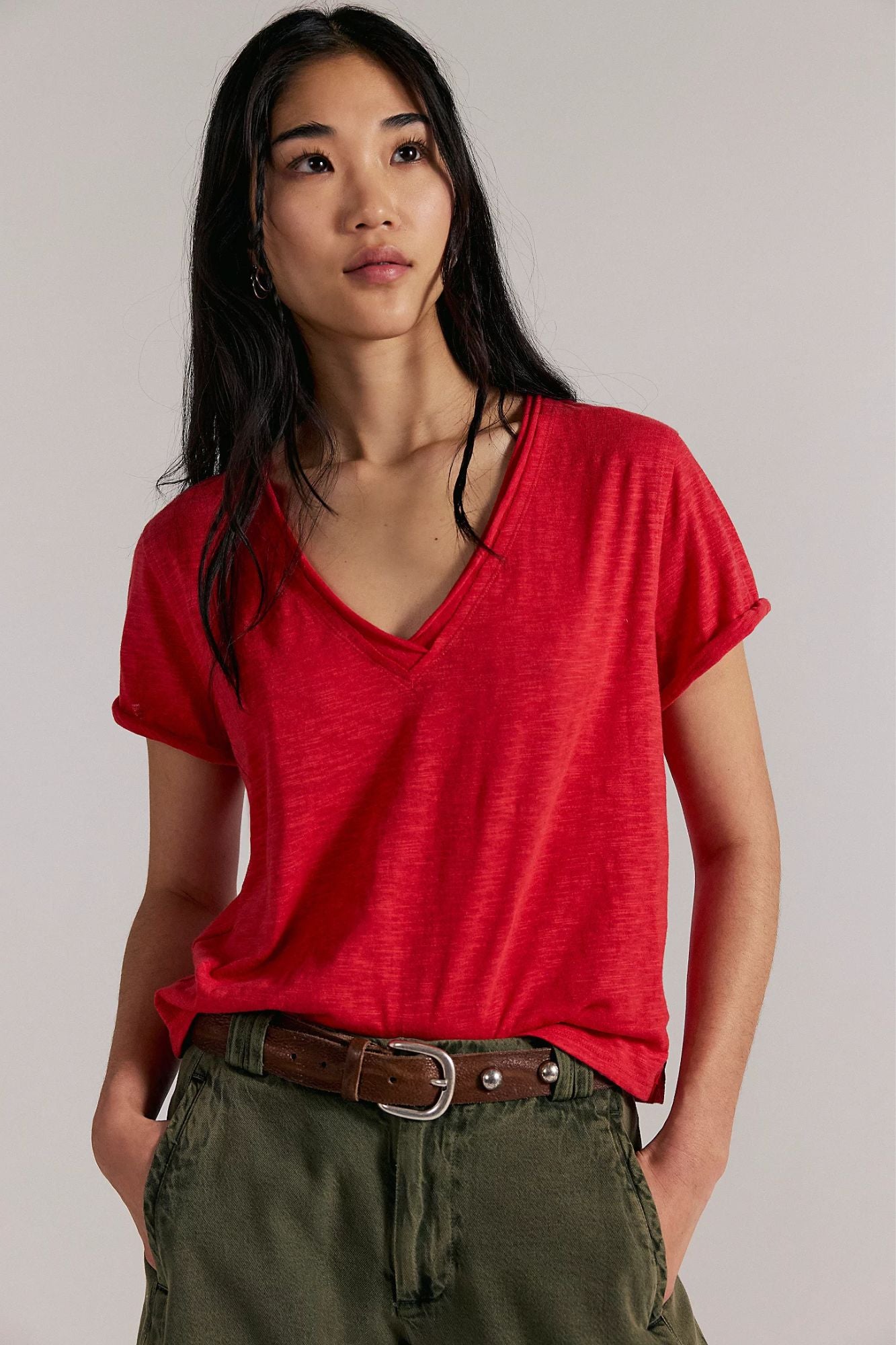 Take 2 Tee