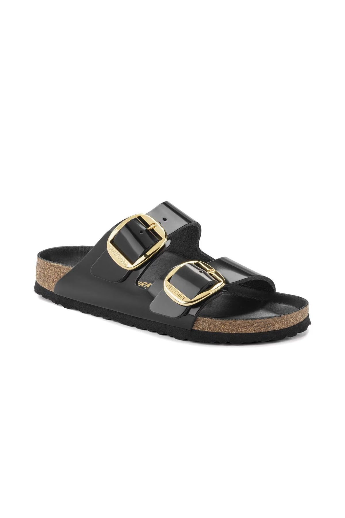 Arizona Big Buckle Shine - Narrow