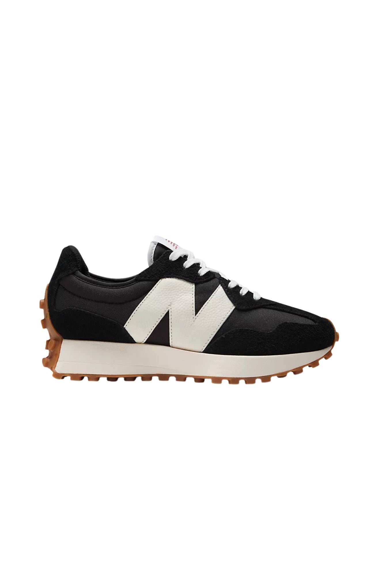 327 Lifestyle Shoe