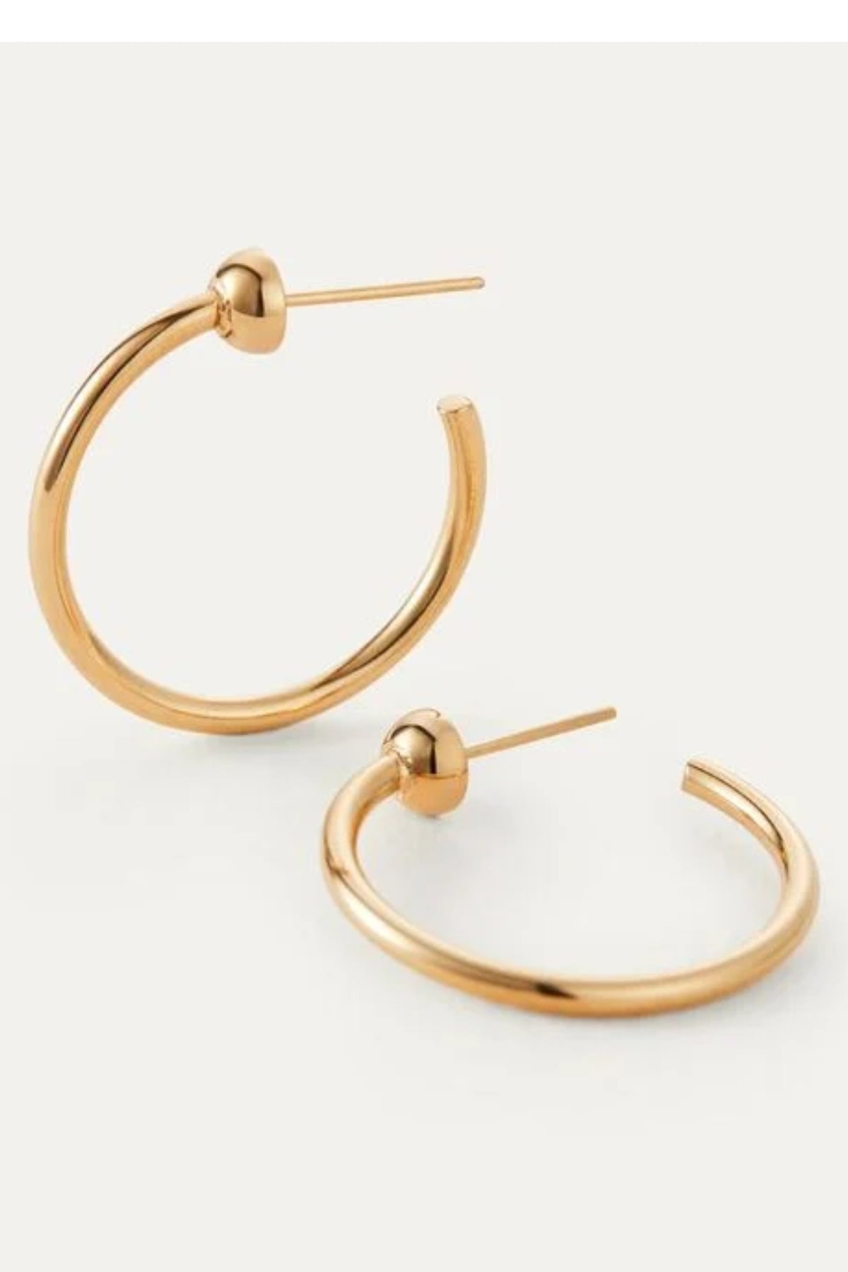 Mini Icon Hoops