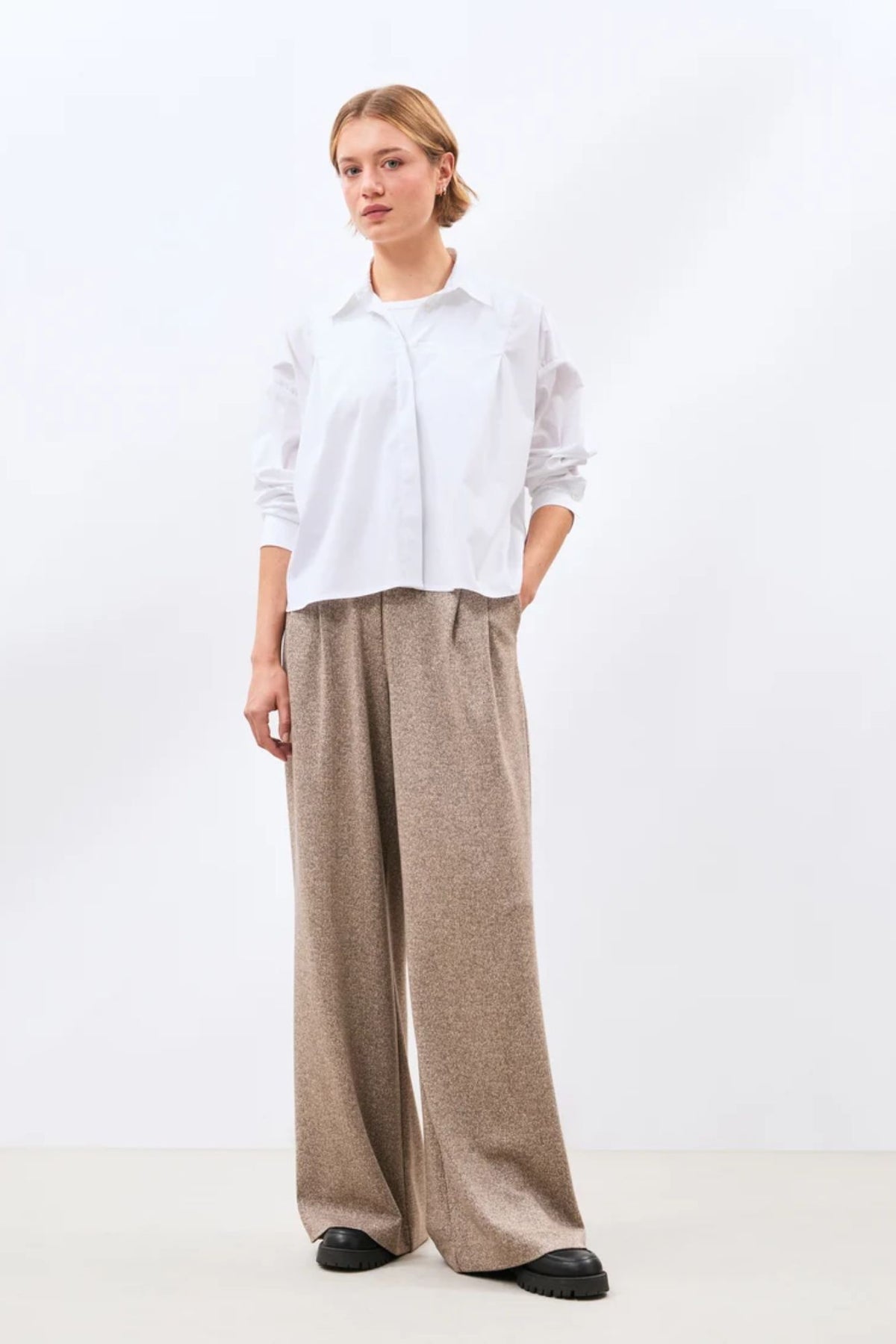 Clark Pant