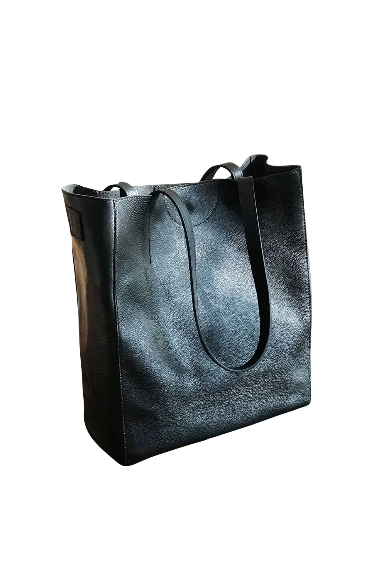 Giovana Tote