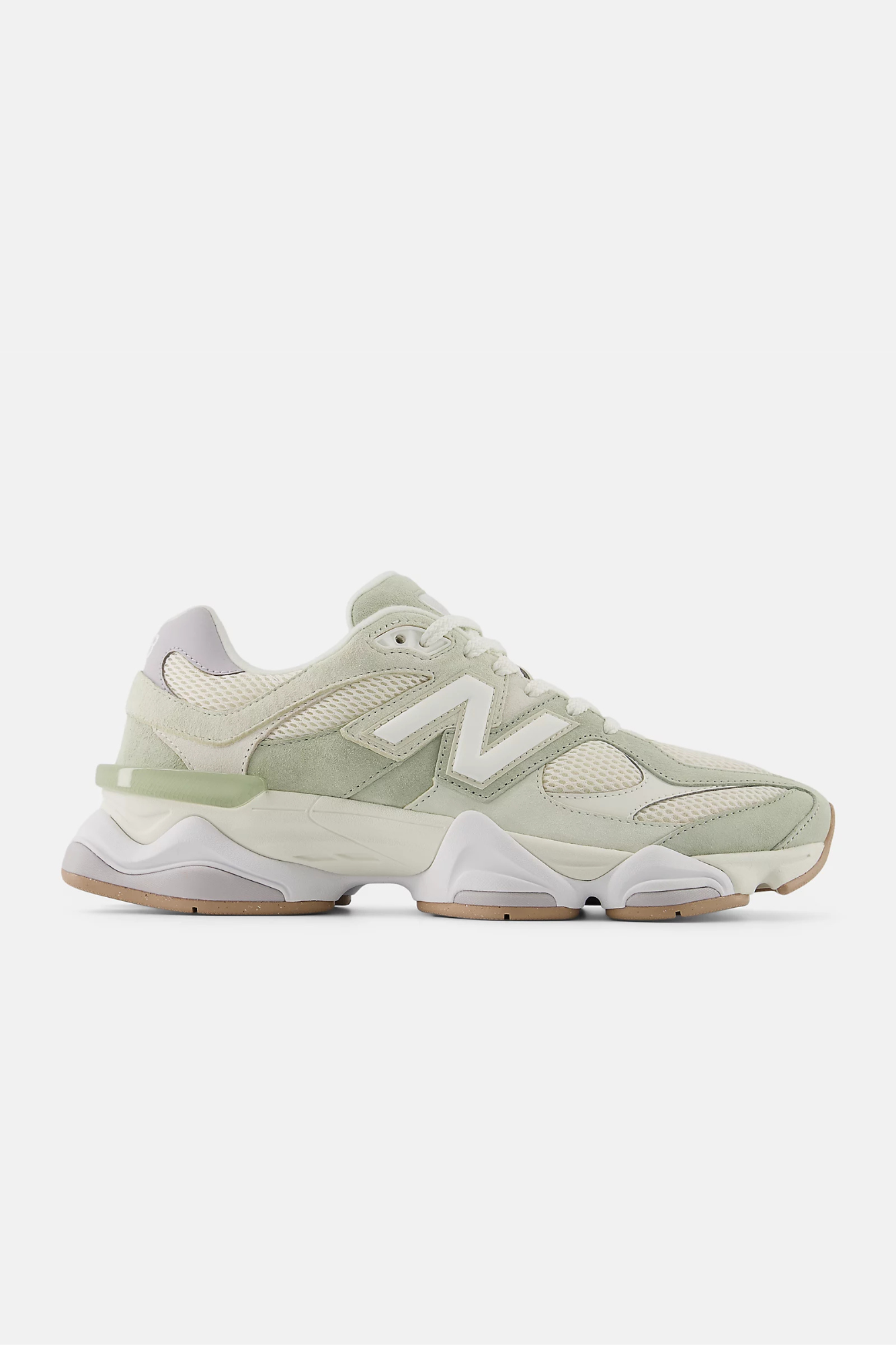 Women's 9060 Shoe