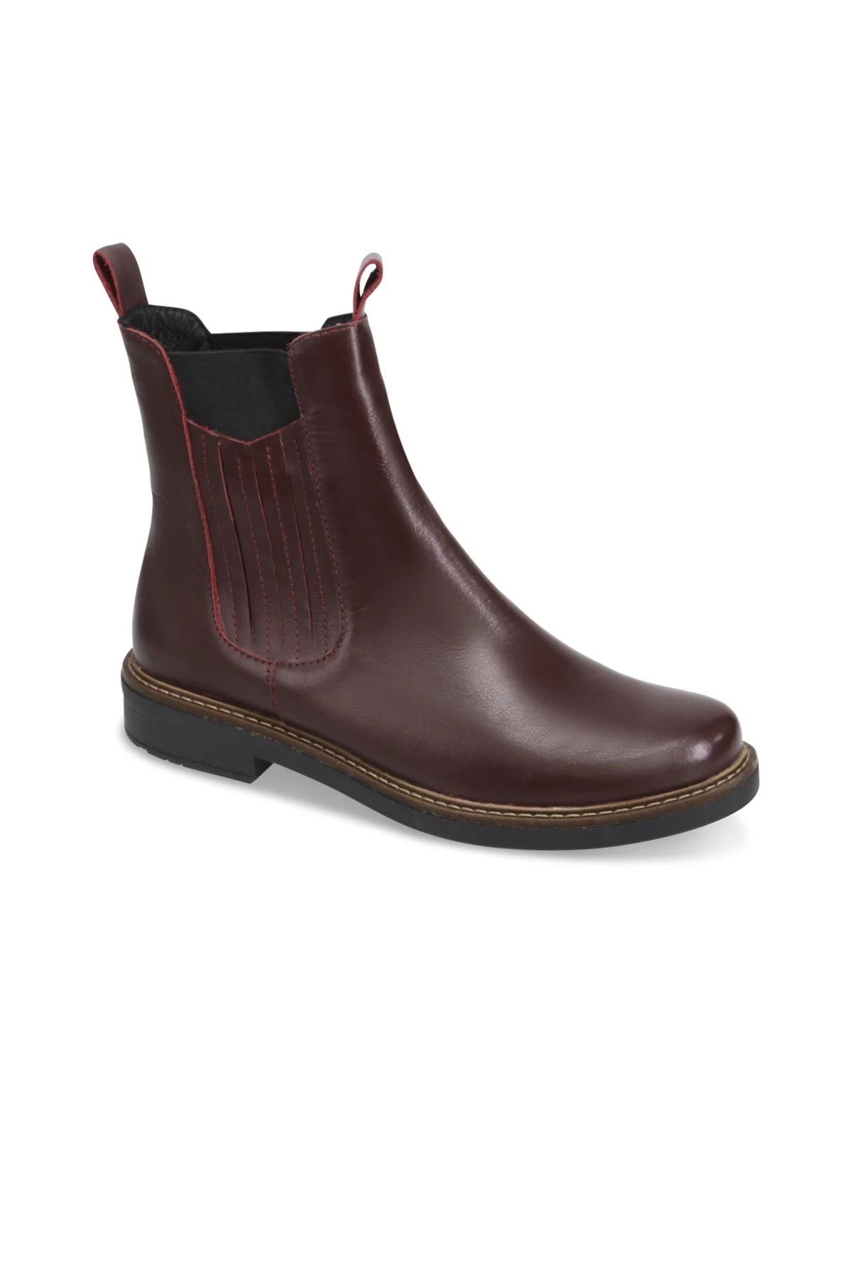 Everett Chelsea Boot