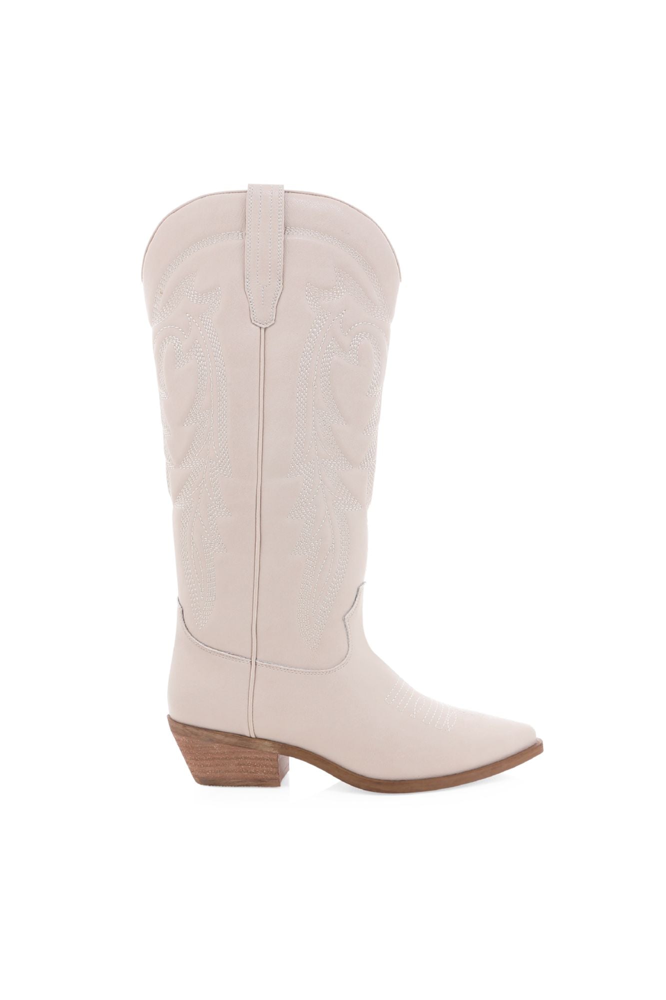 Onndrea Boot