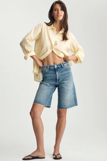 Erika Jorts
