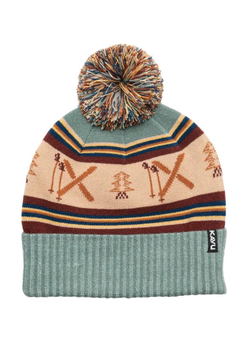 Chapeau Herschel