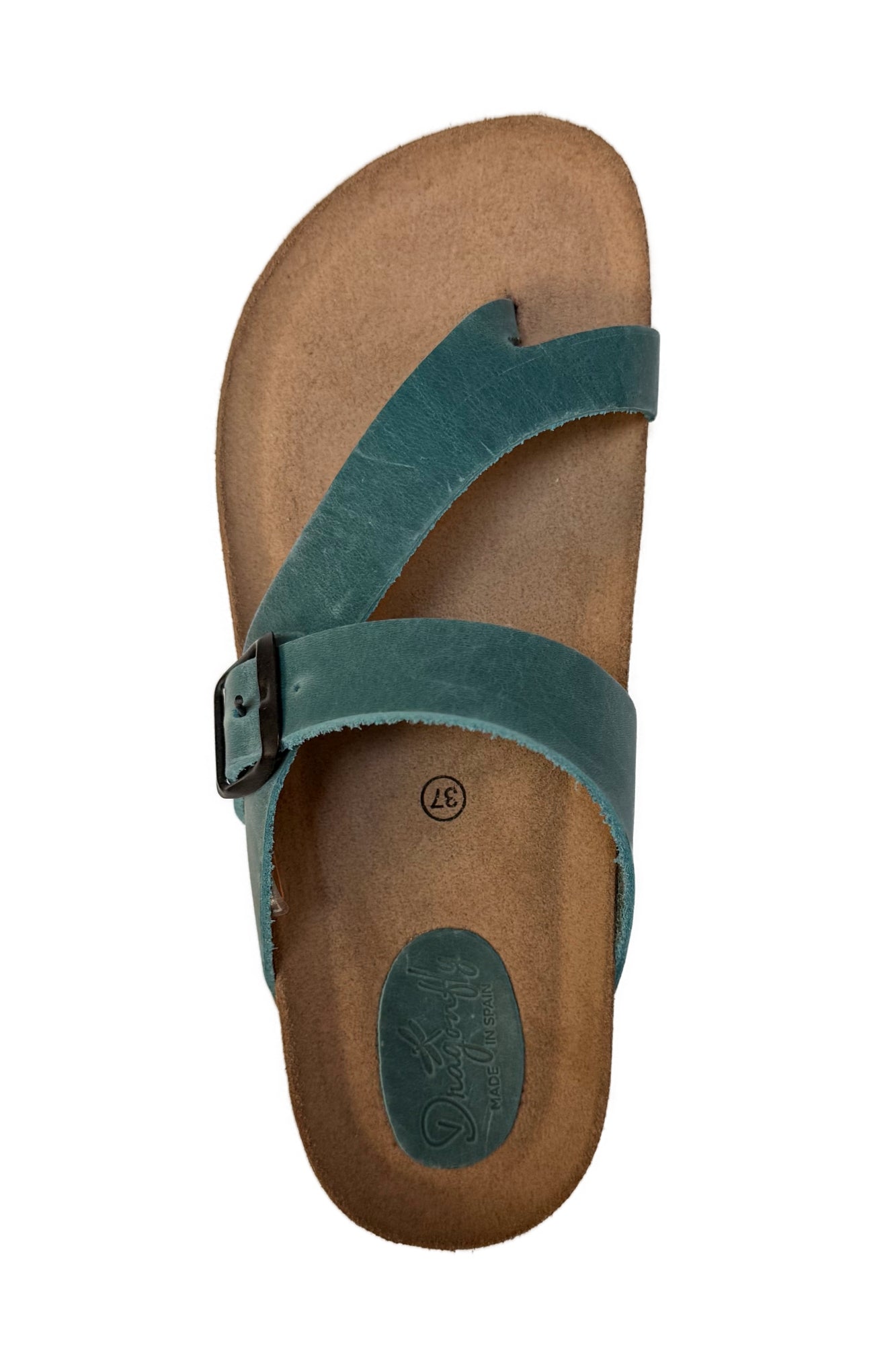 7119-MM Sandal