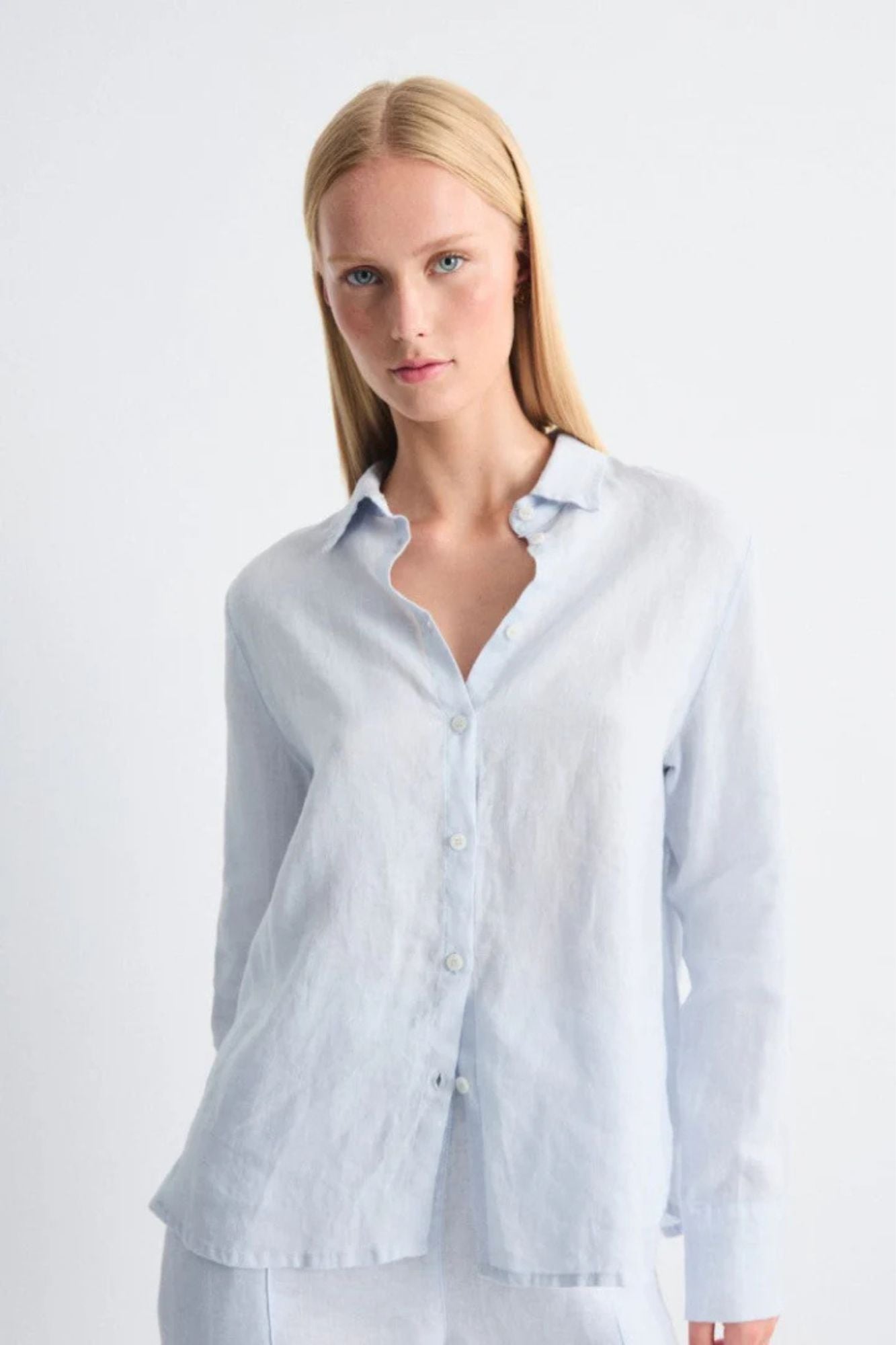 Aurora Shirt