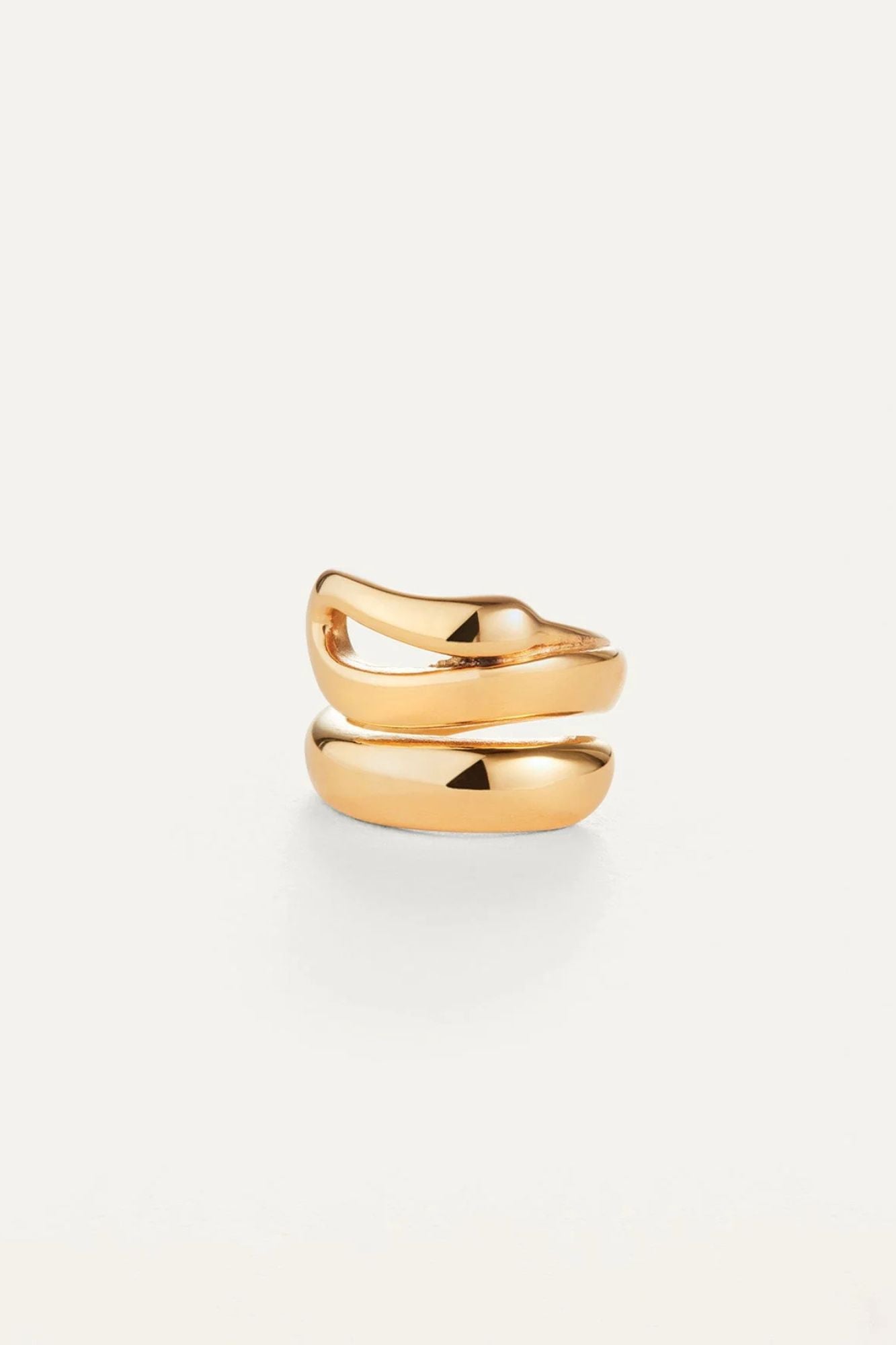 Sées Ring 7"