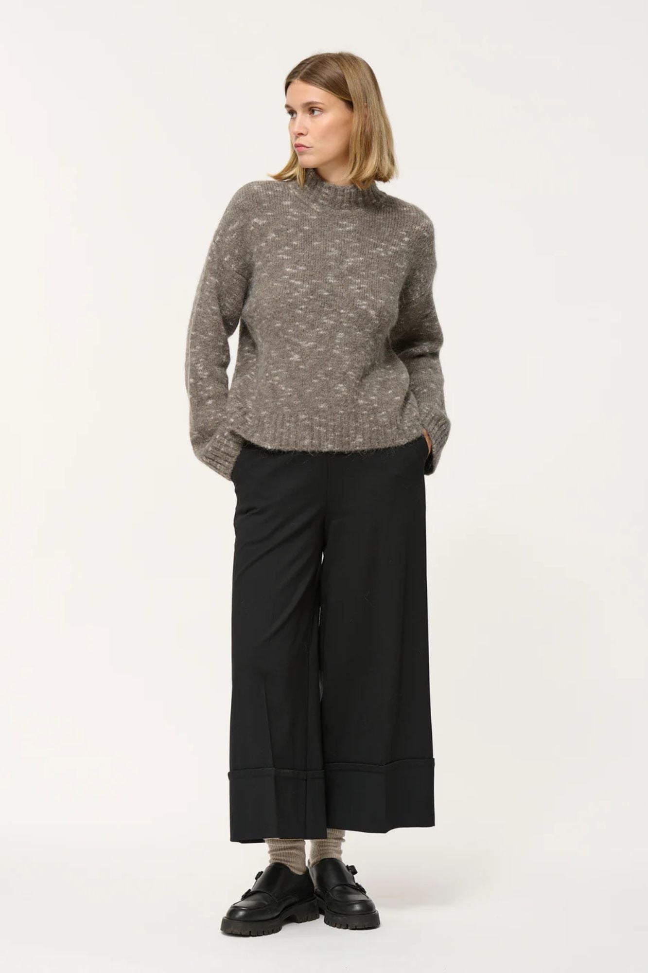 Sophio Pant