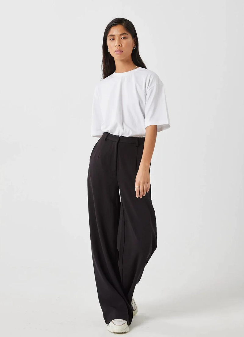 Pantalon Lessa