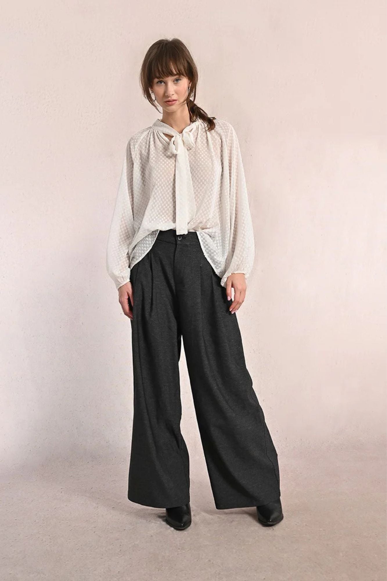 Gina Pants