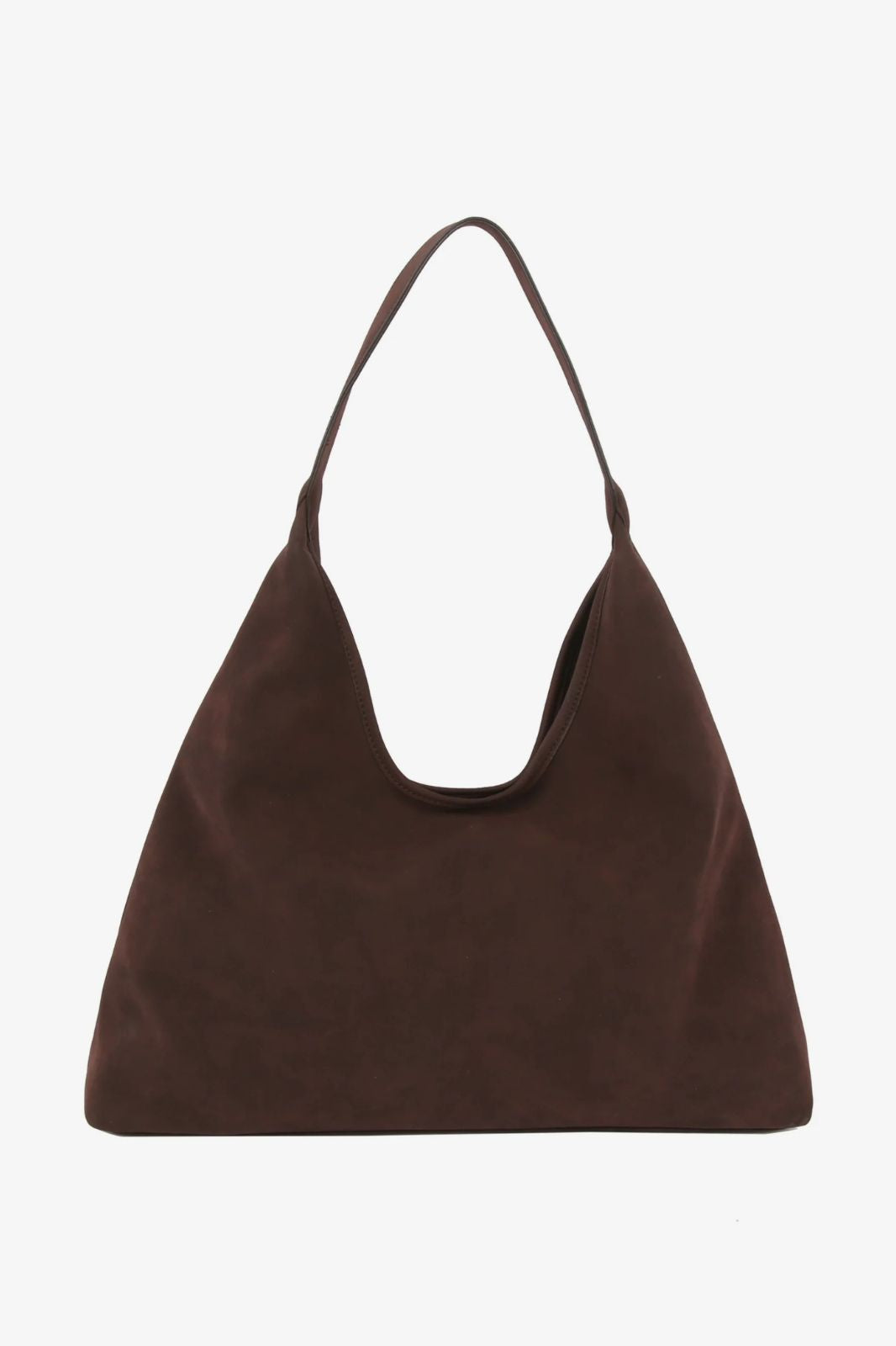 Lola Brush Bag