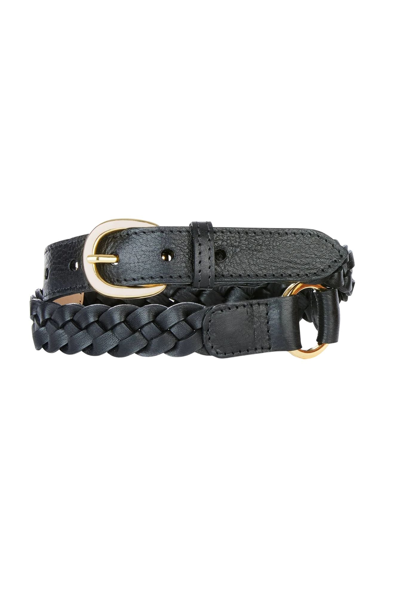 Xylona Belt